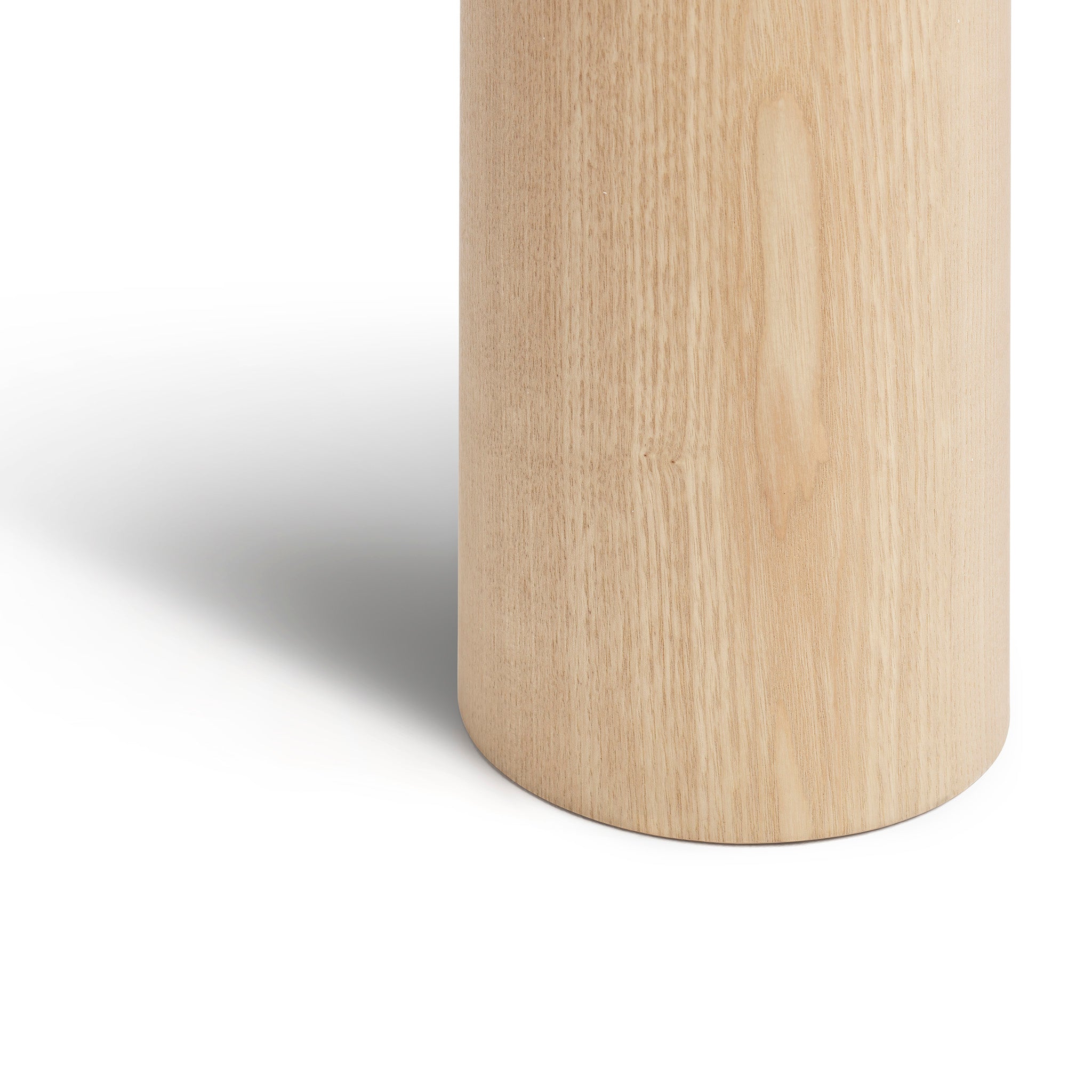 Harvey Dining Table