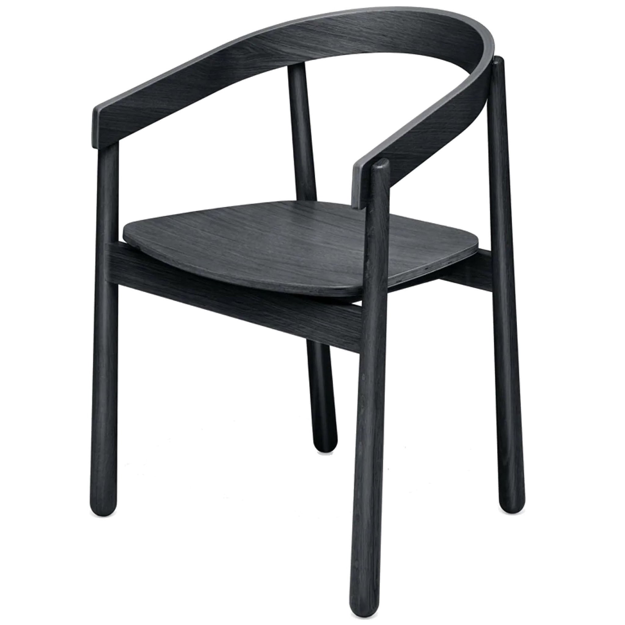 Homerun Dining Chair