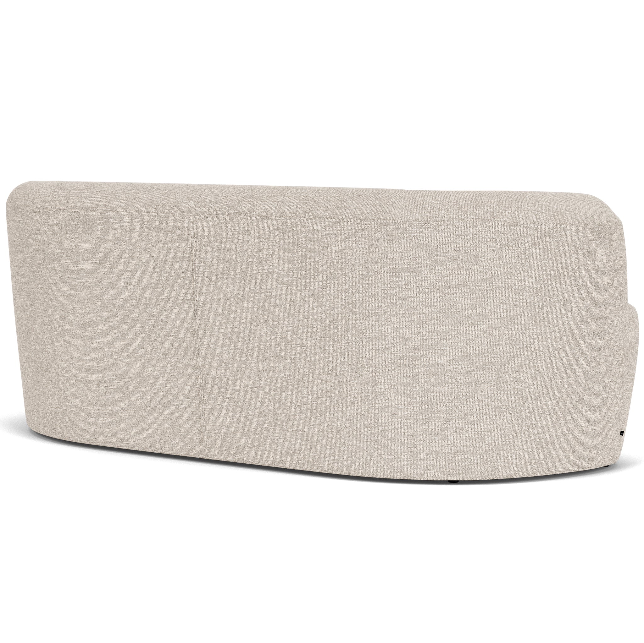 Huf 2 Seater Sofa