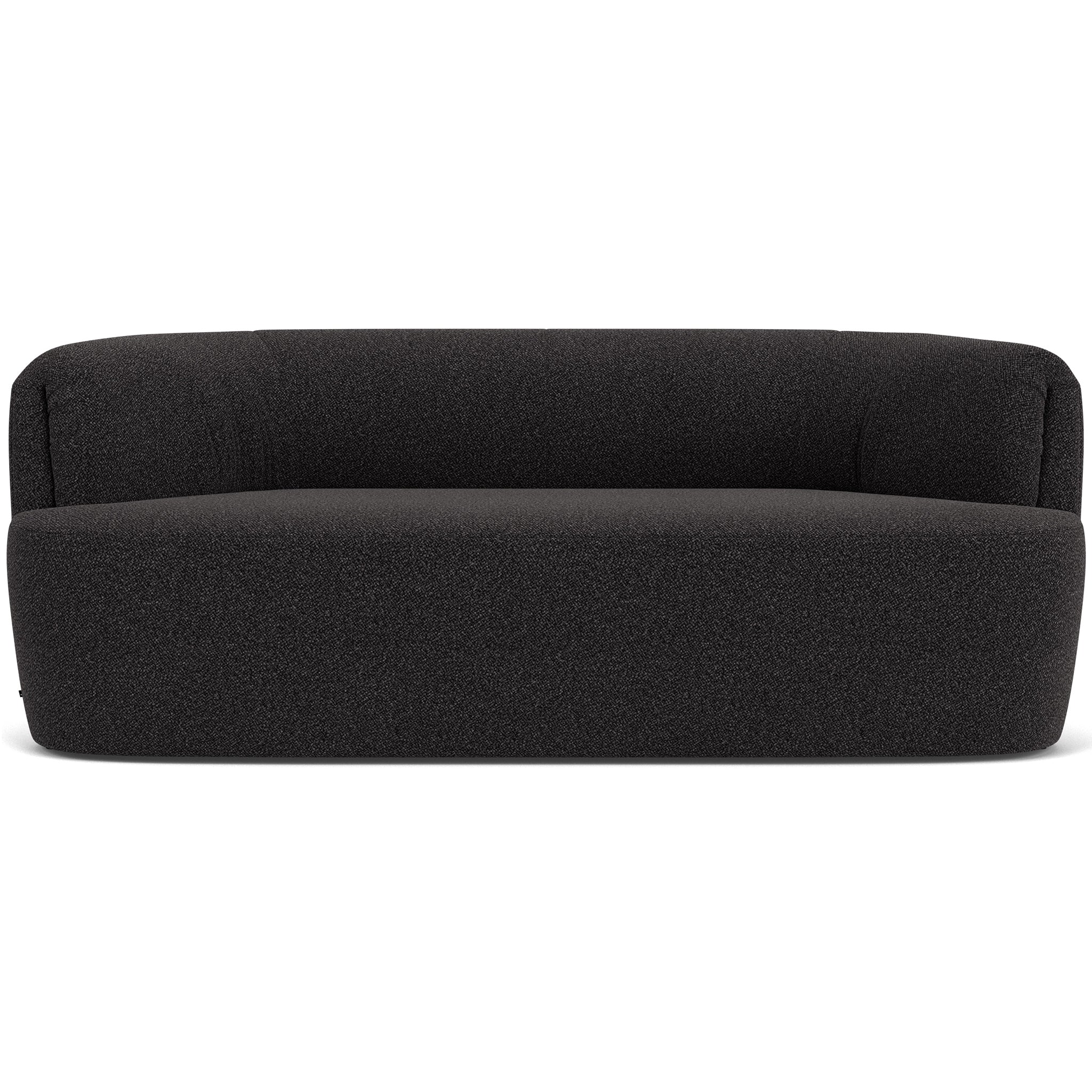 Huf 2 Seater Sofa