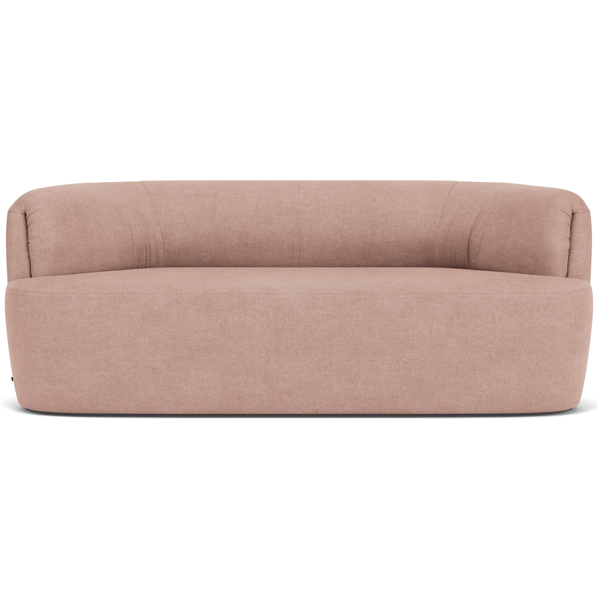 Huf 2 Seater Sofa