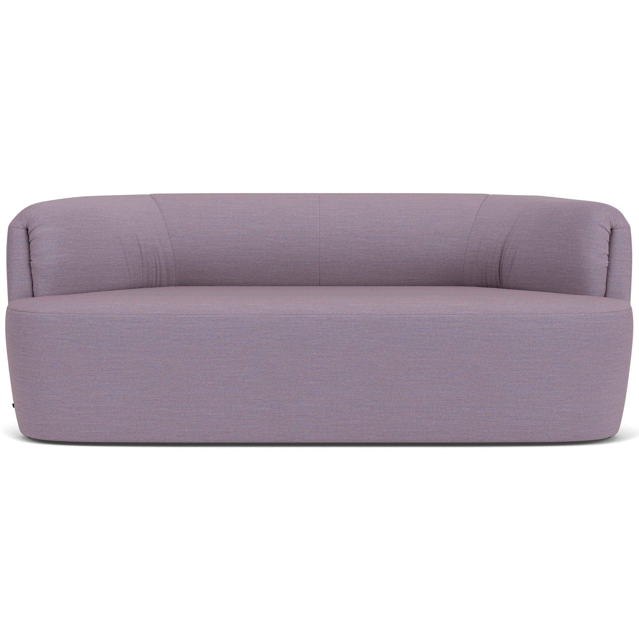 Huf 2 Seater Sofa