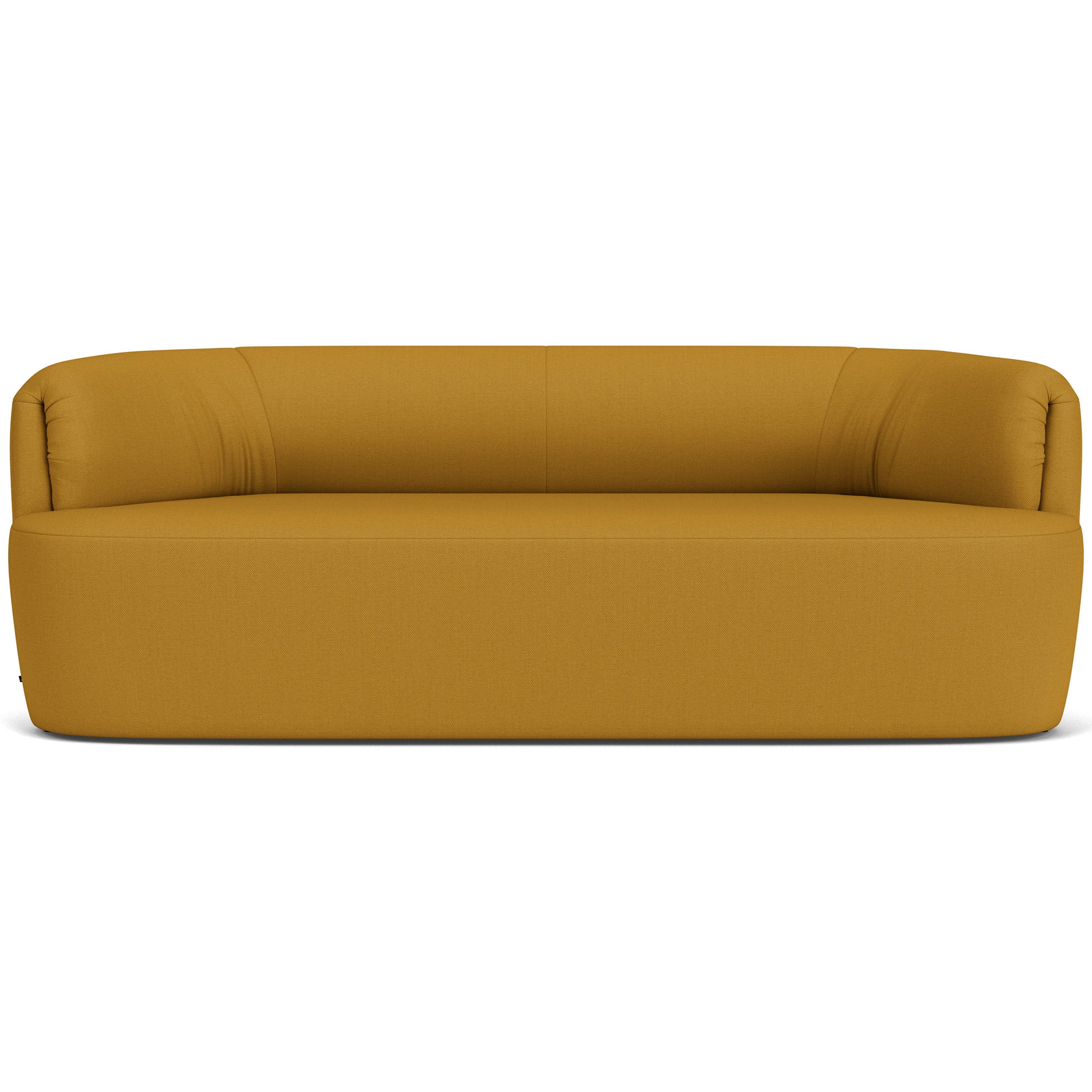Huf 2.5 Seater Sofa
