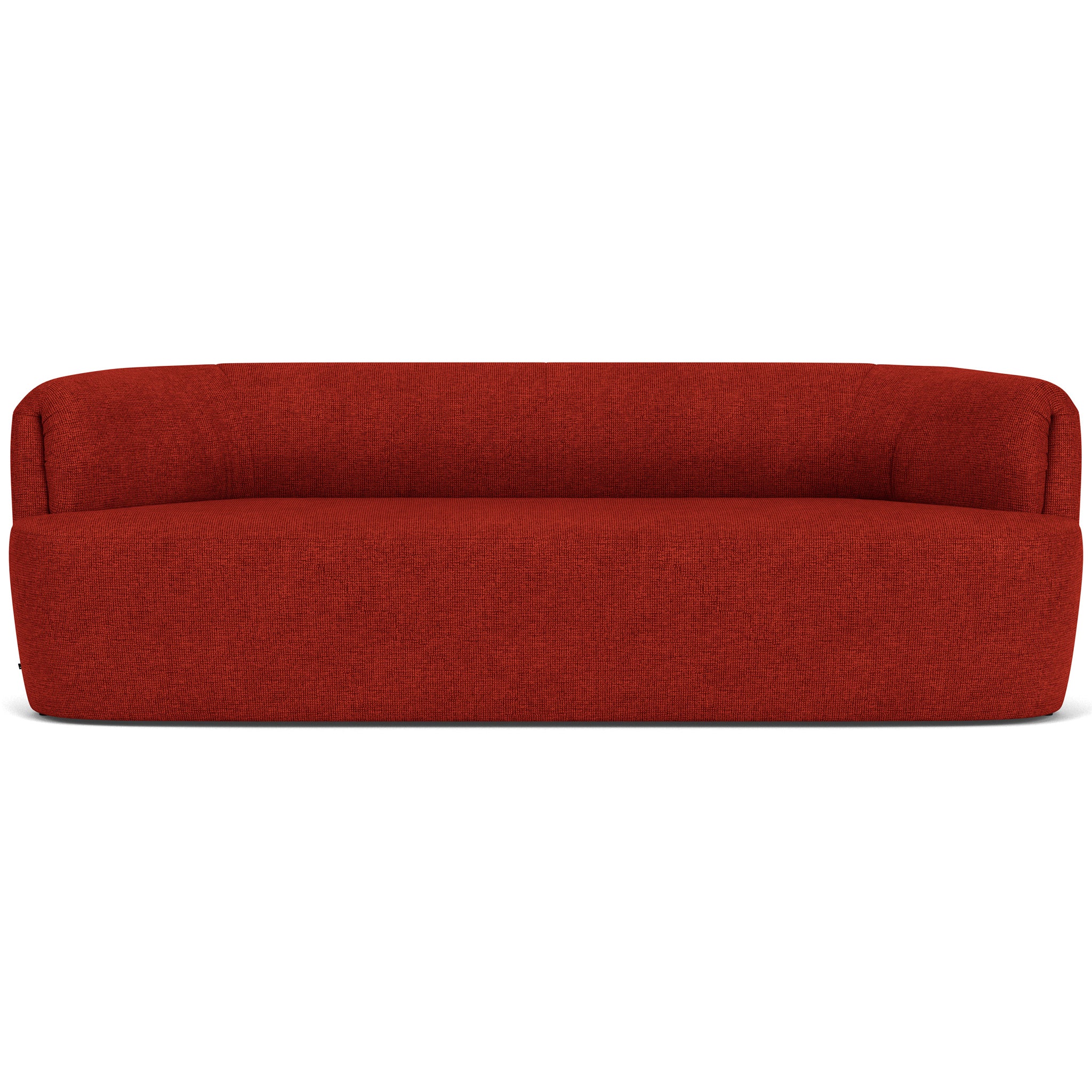 Huf 3 Seater Sofa