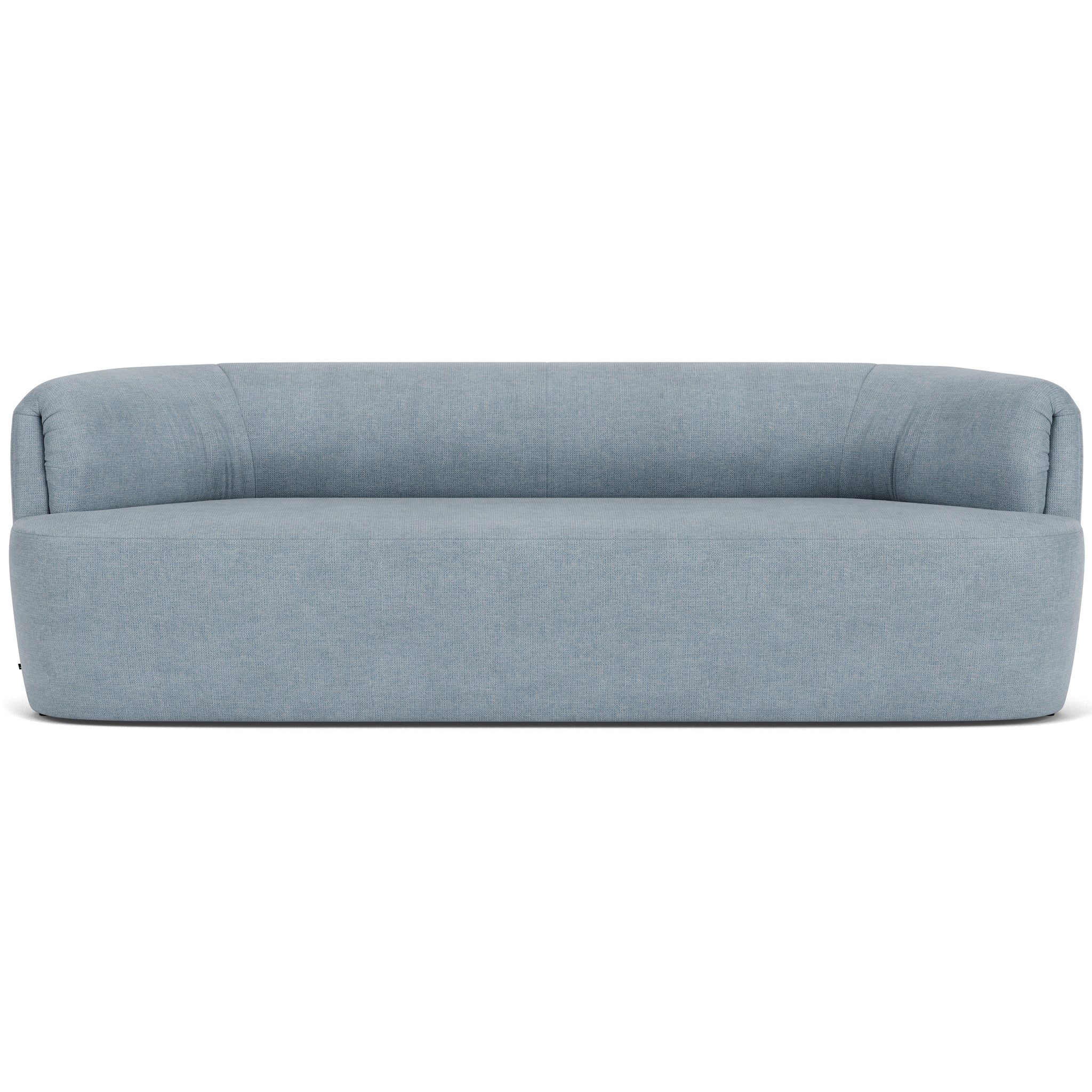 Huf 3 Seater Sofa