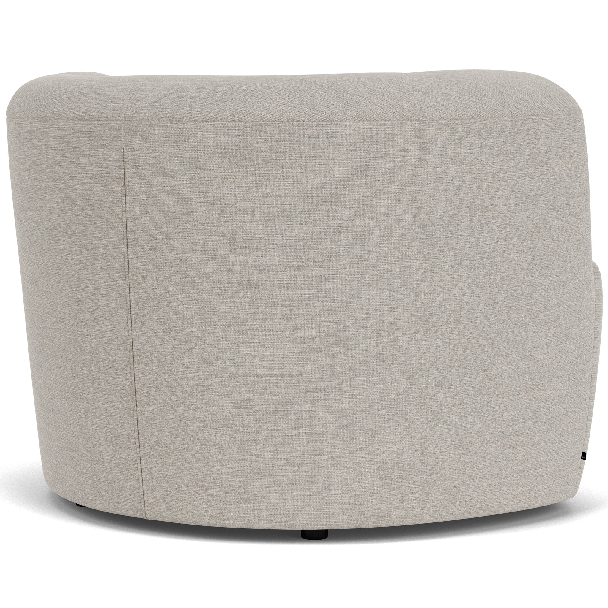 Huf Armchair