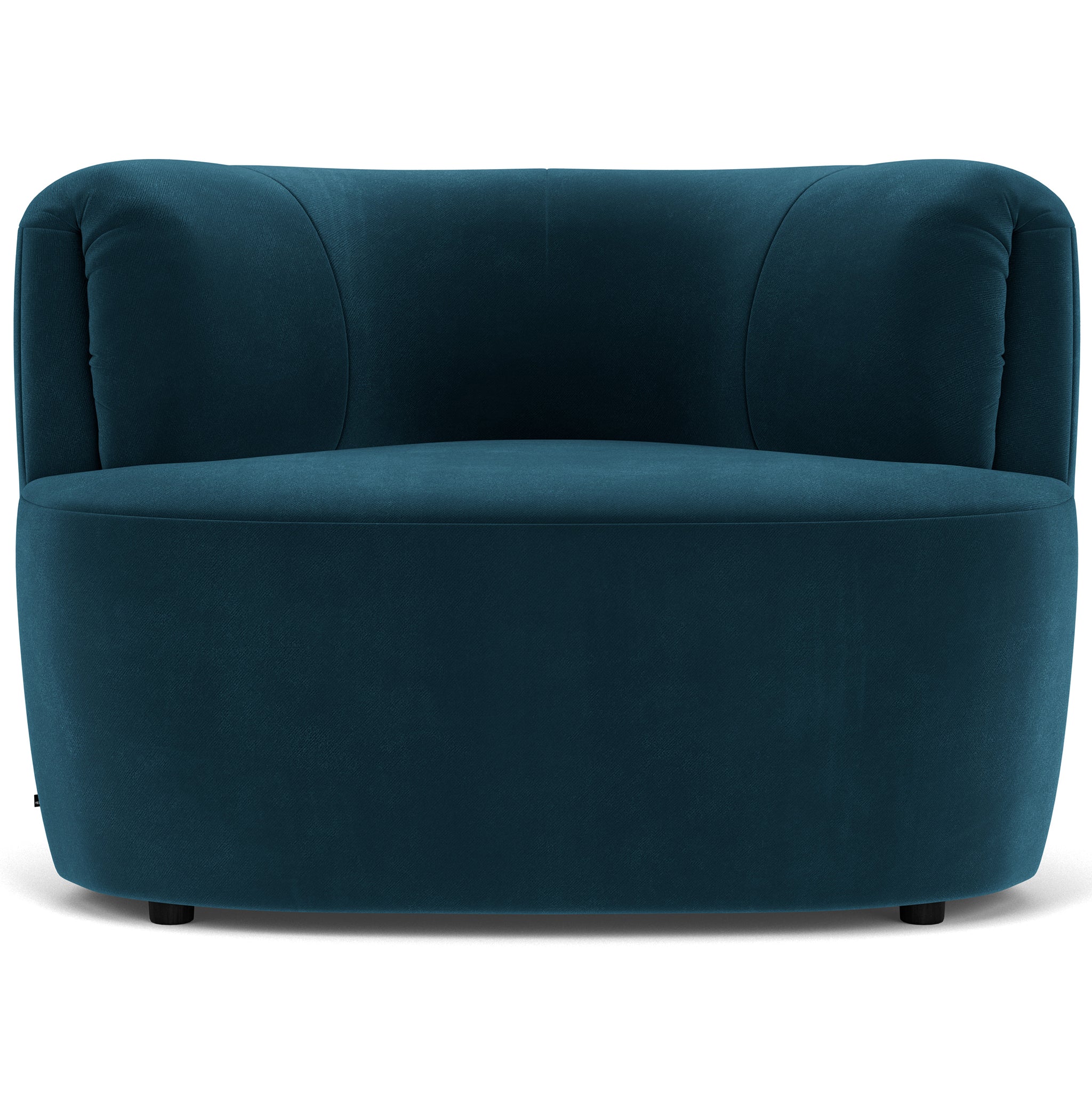 Huf Armchair
