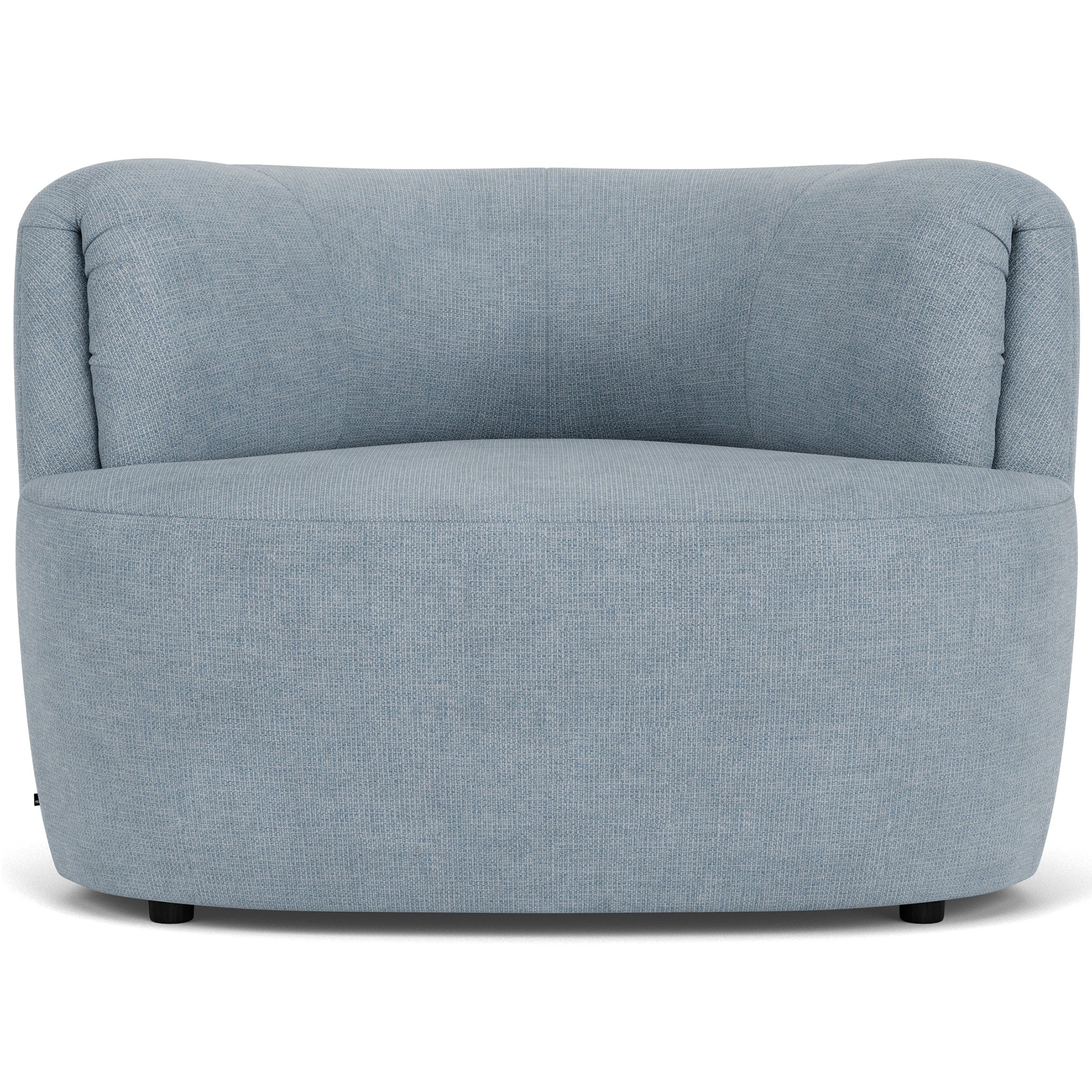 Huf Armchair
