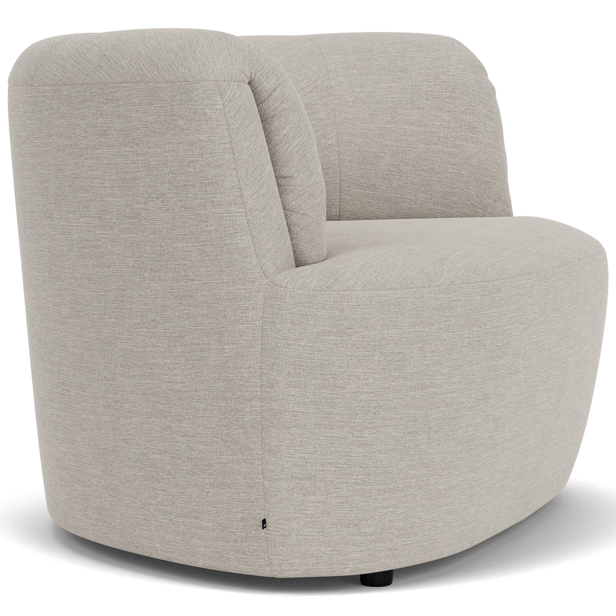 Huf Armchair