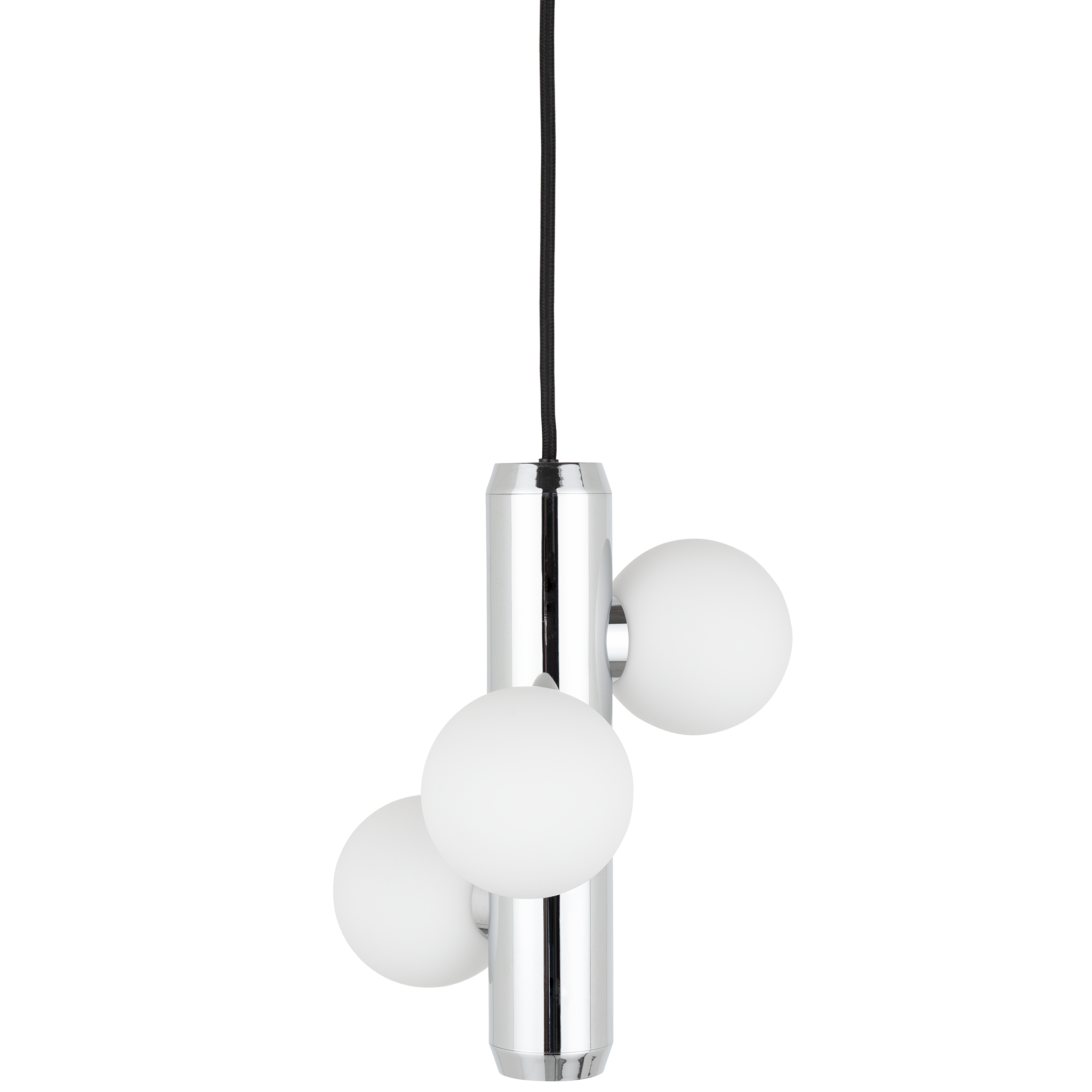 Kaktee Pendant Lamp