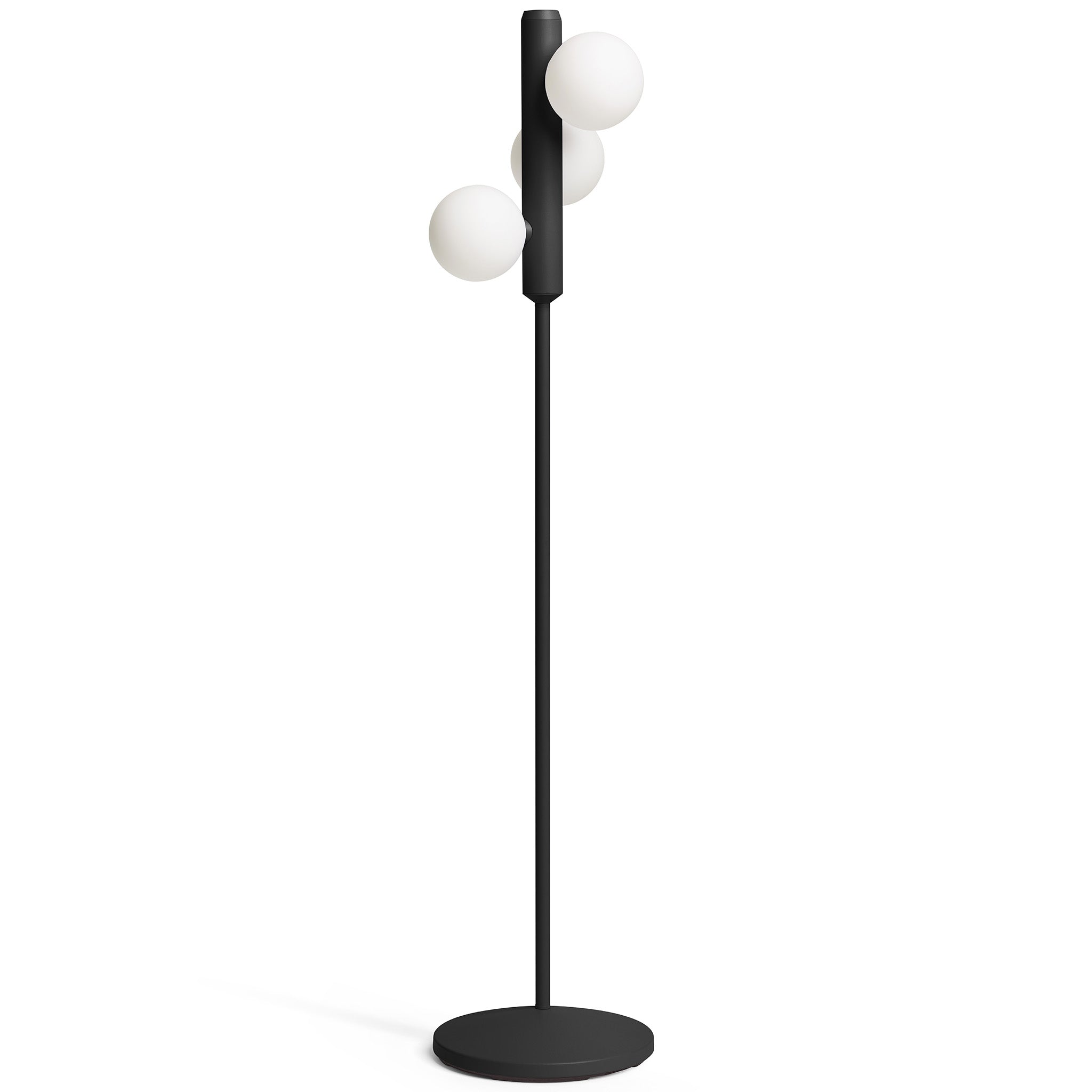 Kaktee Floor Lamp