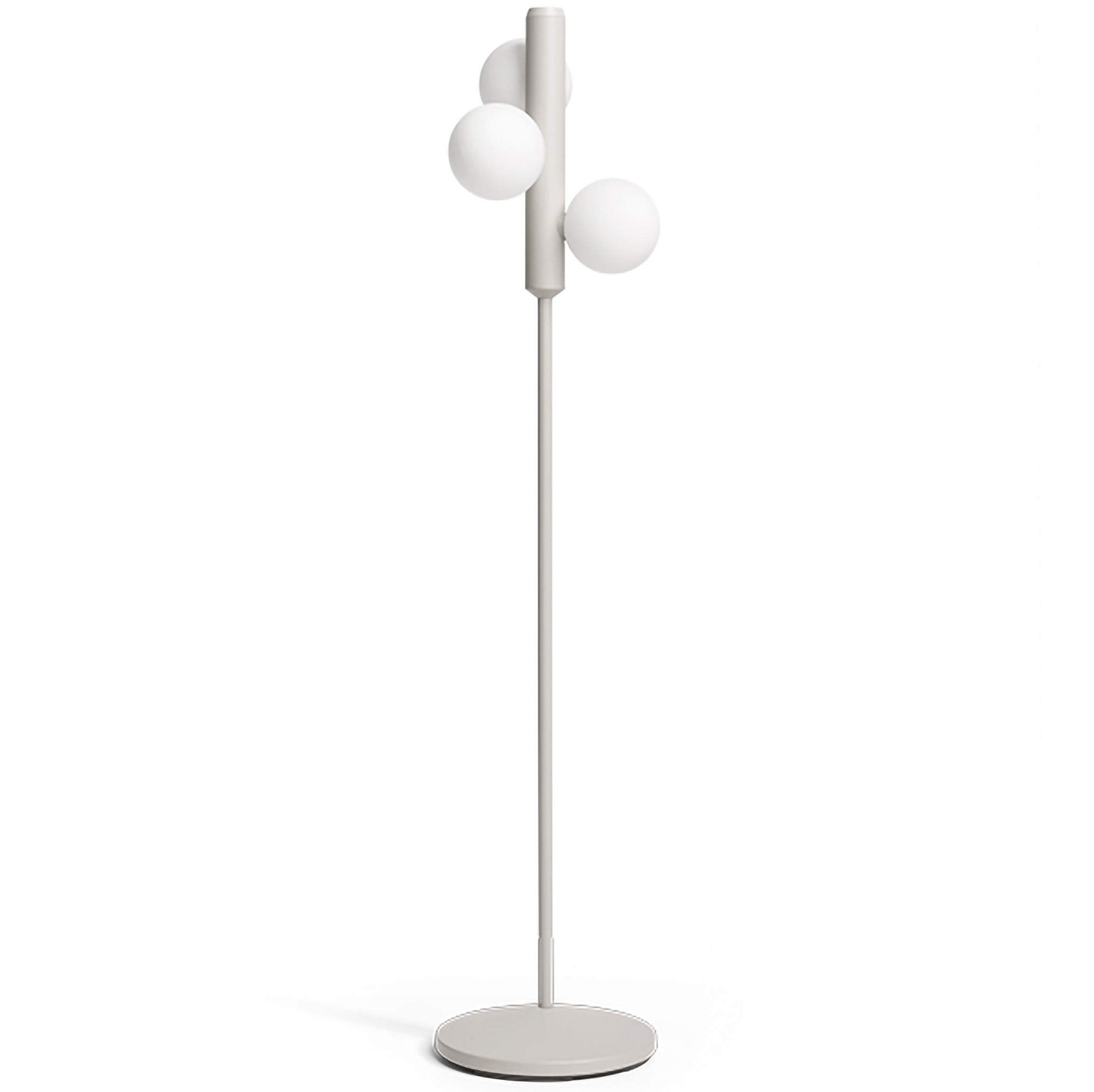 Kaktee Floor Lamp