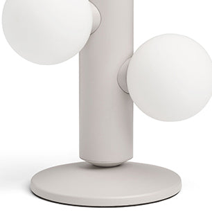 Kaktee Table Lamp