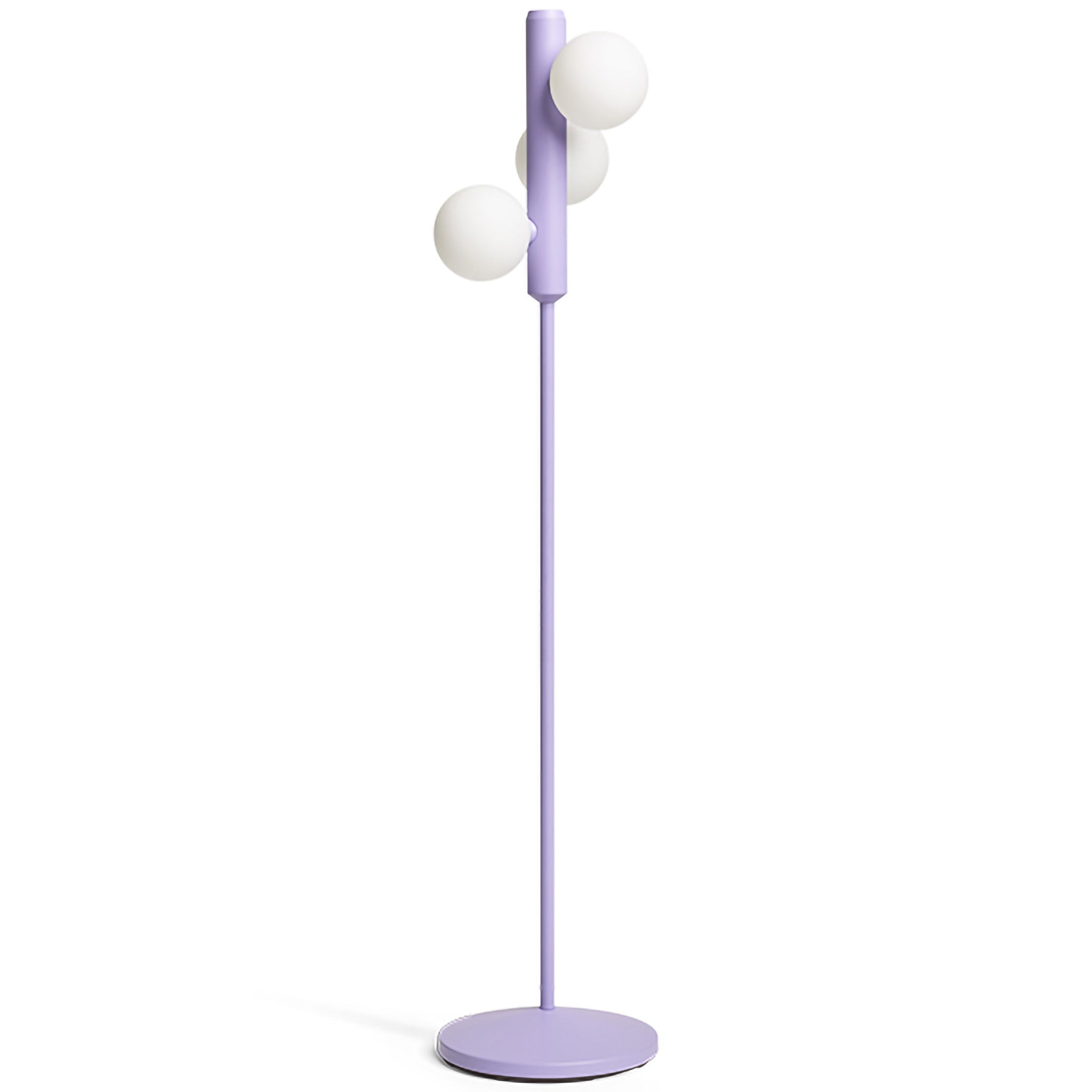 Kaktee Floor Lamp