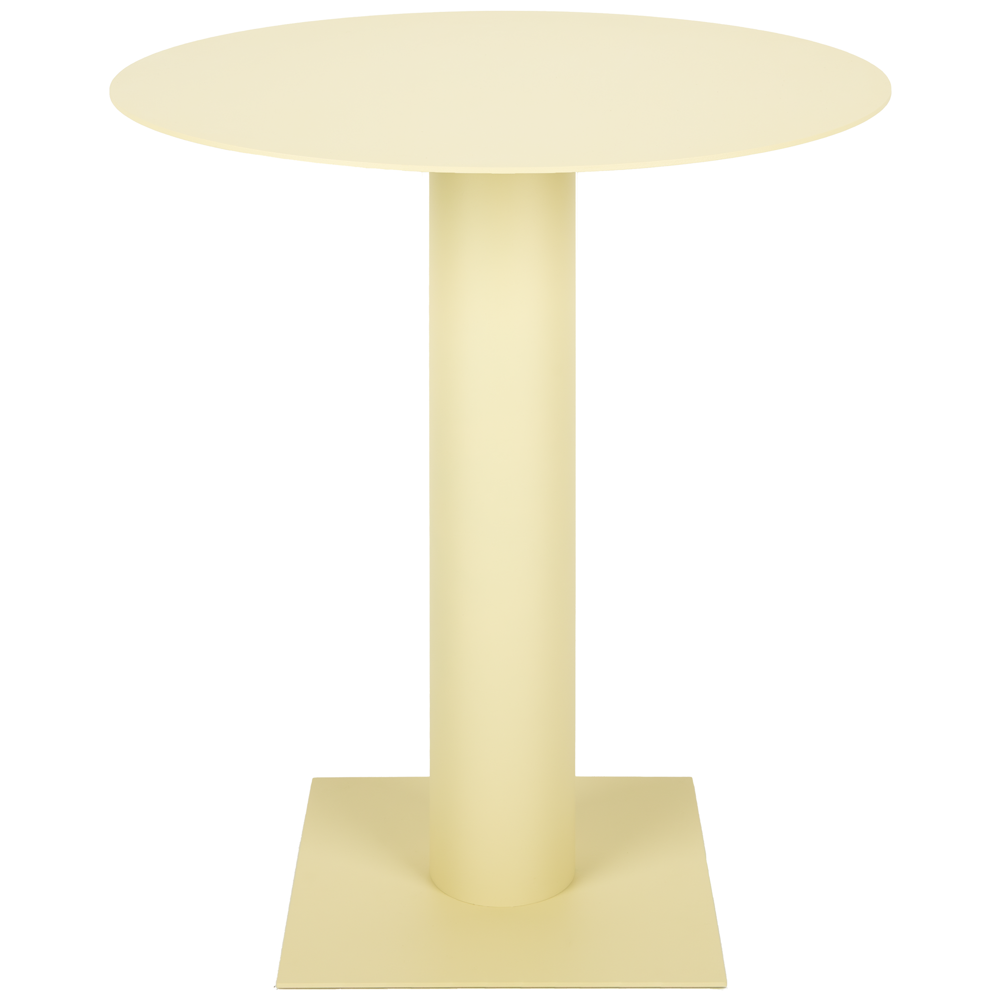 Kit Bistro Table