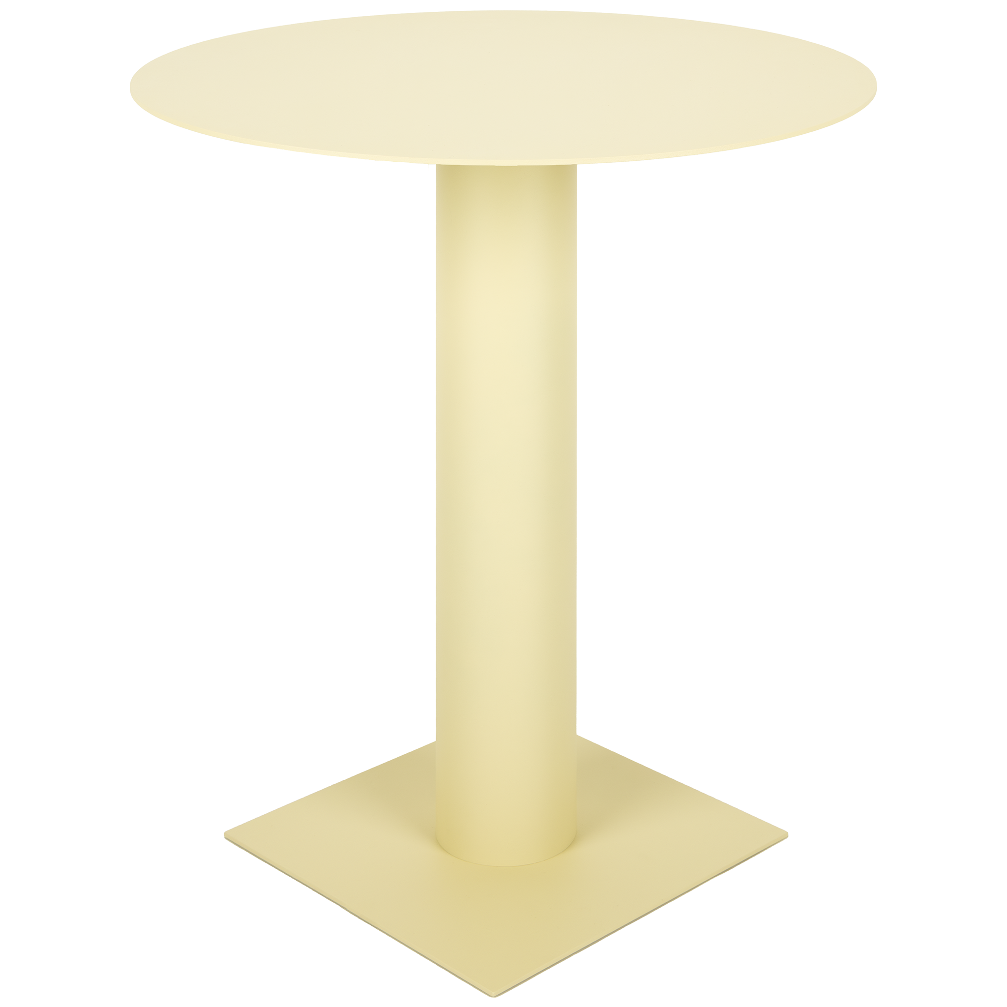 Kit Bistro Table