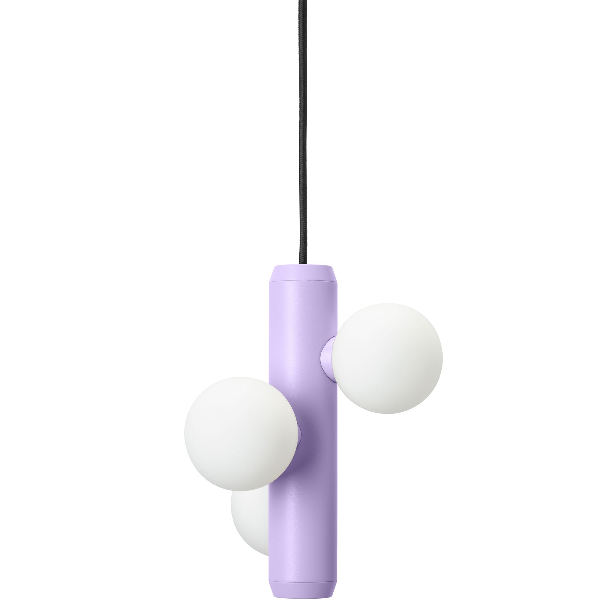 Kaktee Pendant Lamp