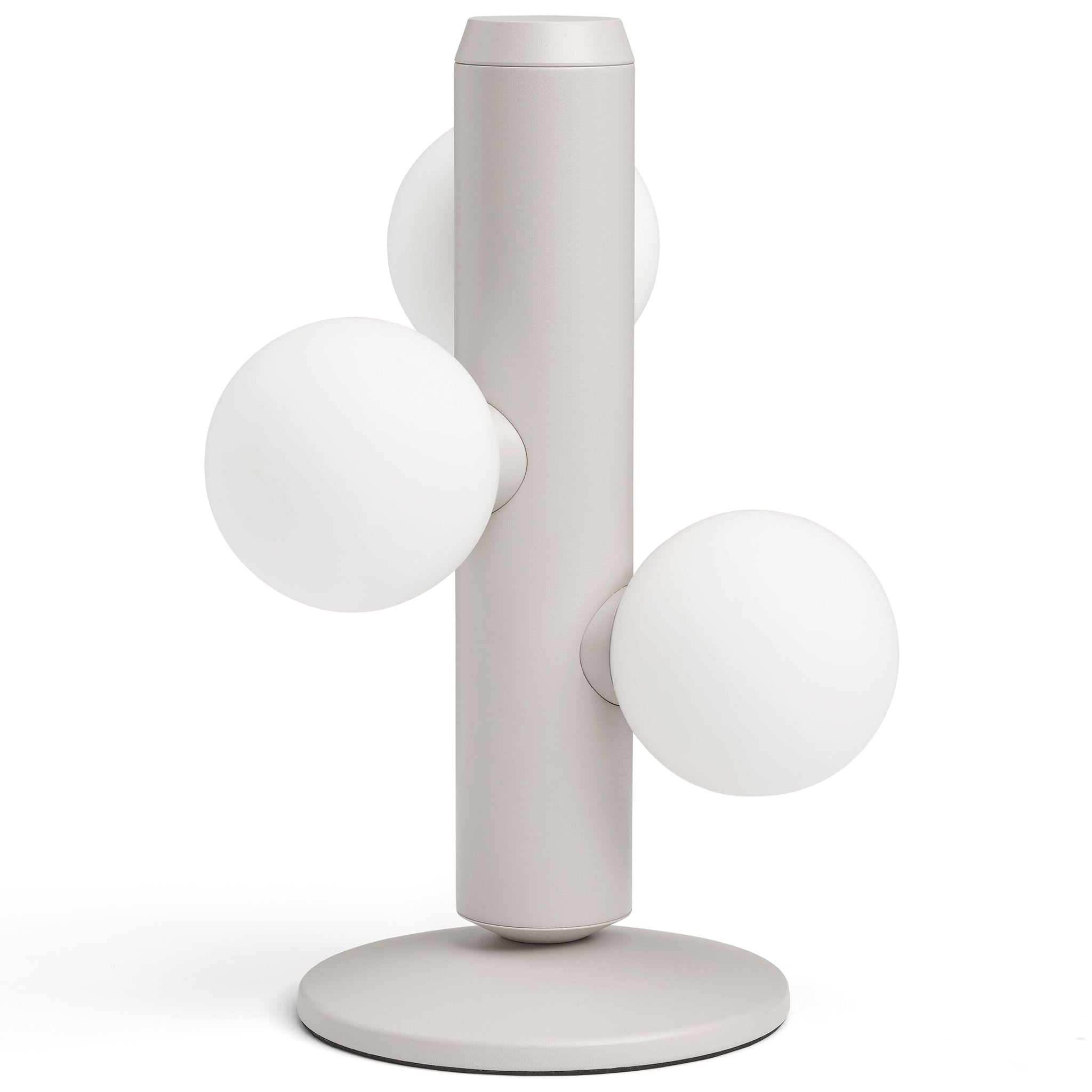 Kaktee Table Lamp