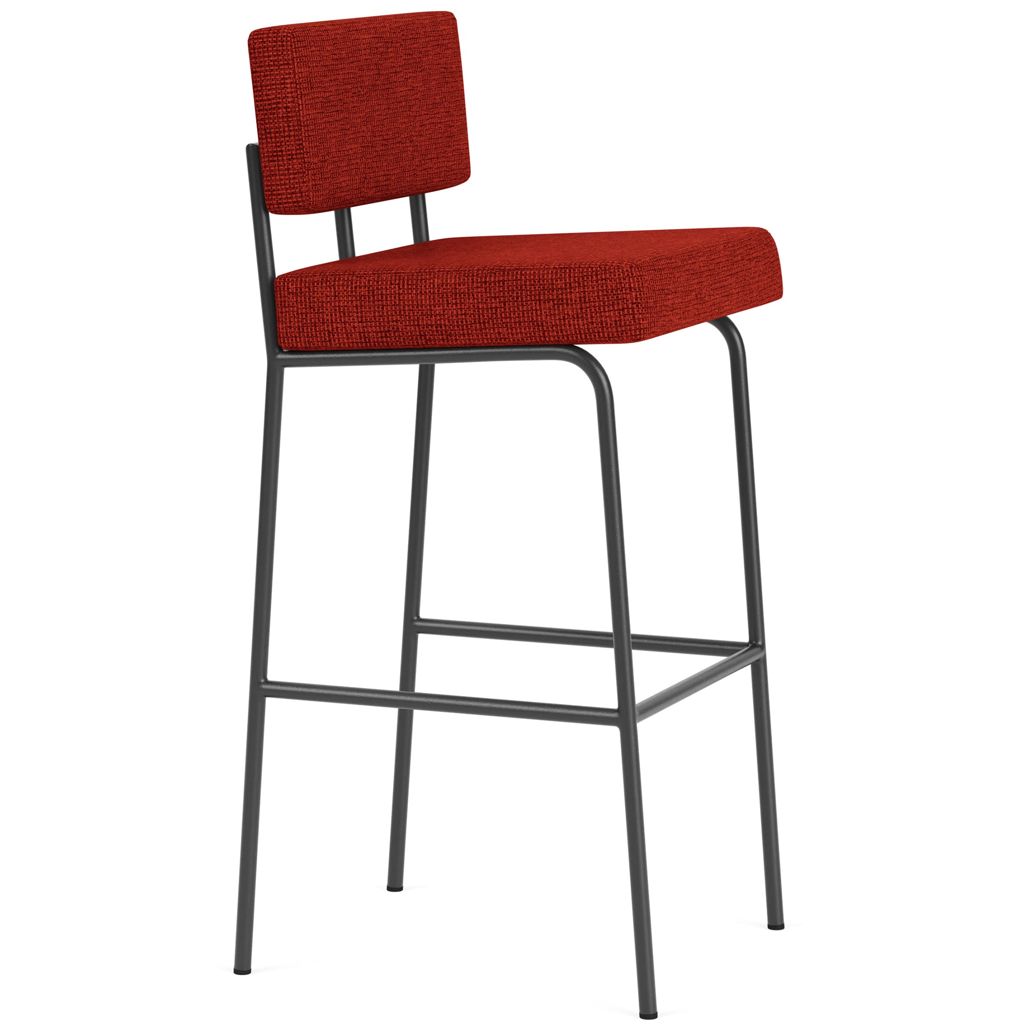 Monday Barstool