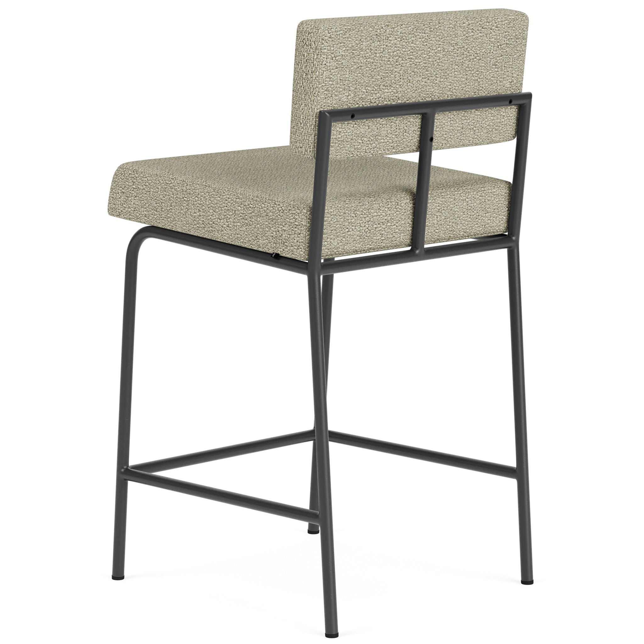 Monday Counter Stool