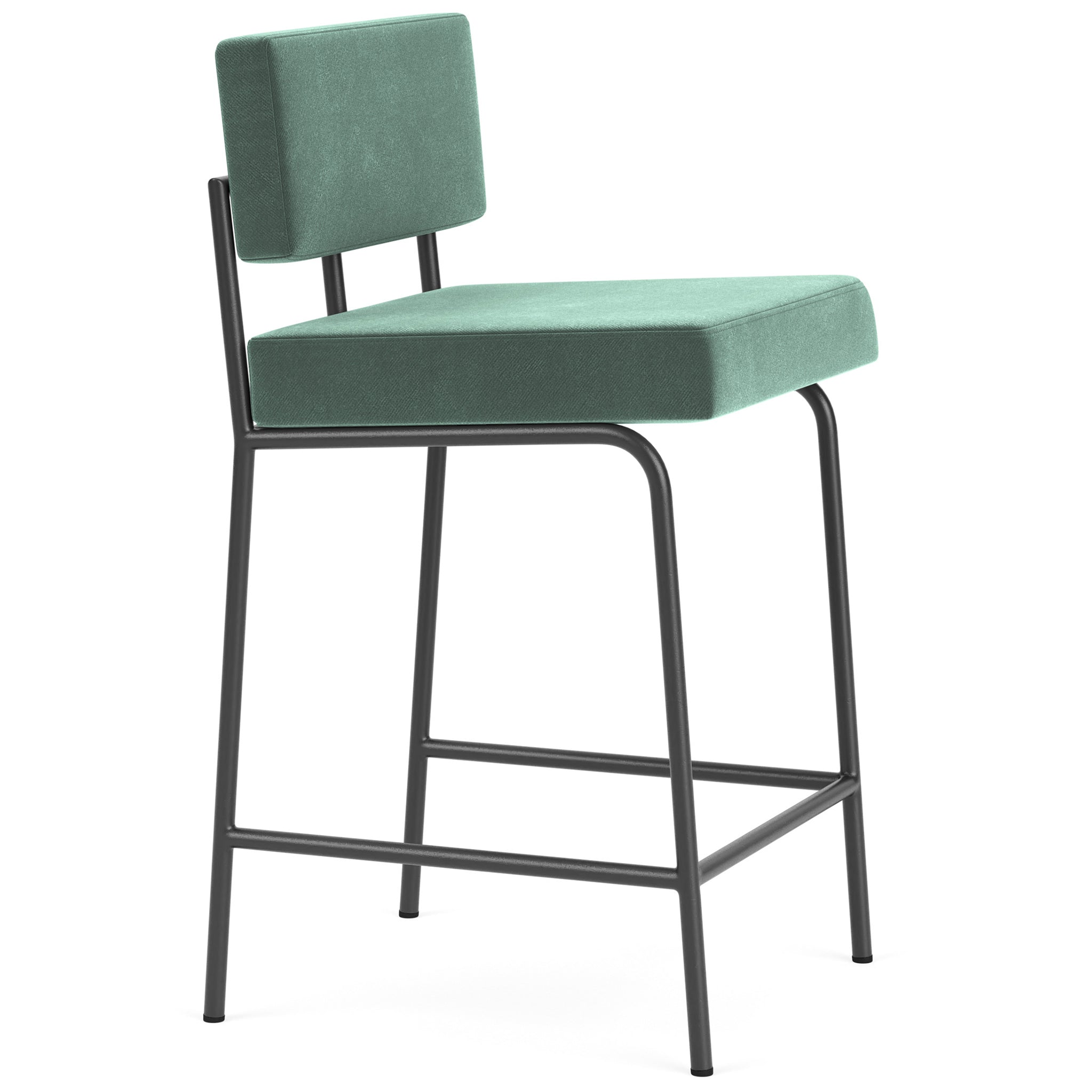 Monday Counter Stool
