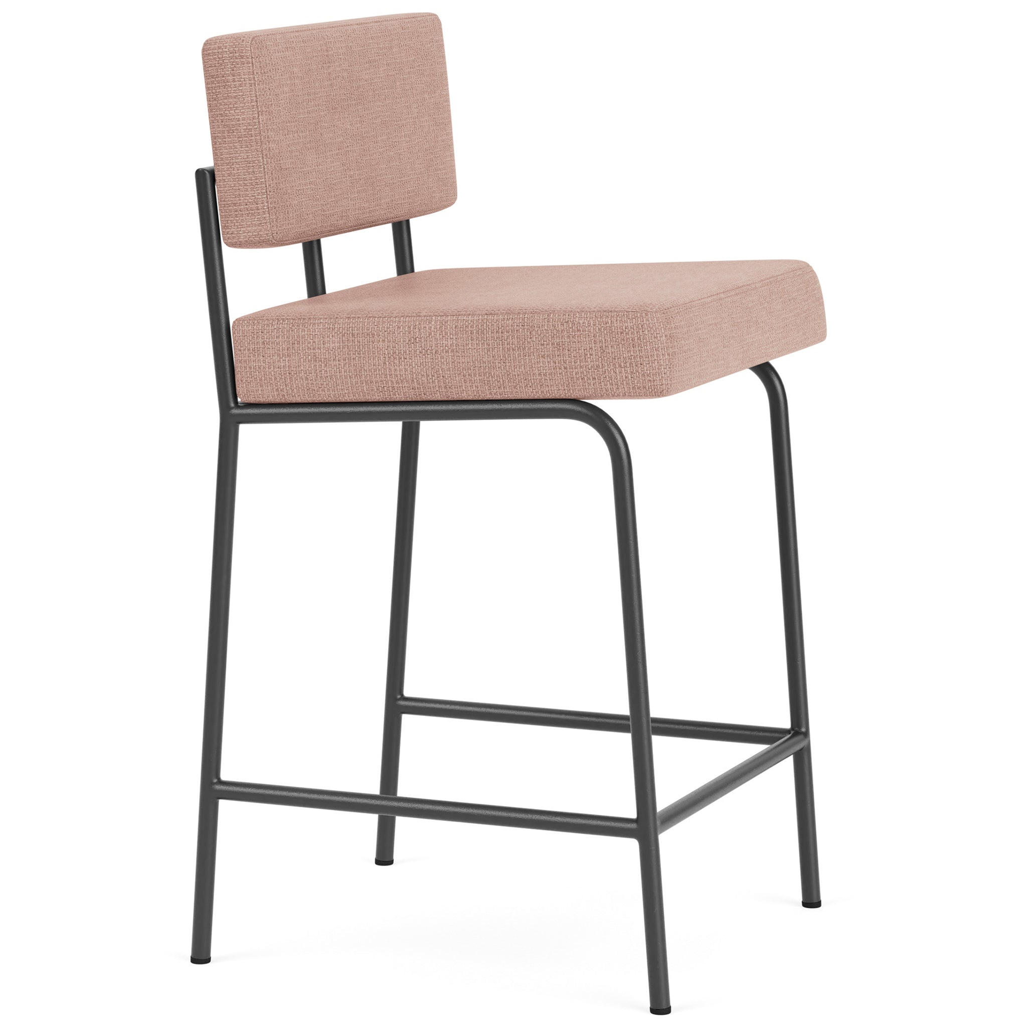 Monday Counter Stool