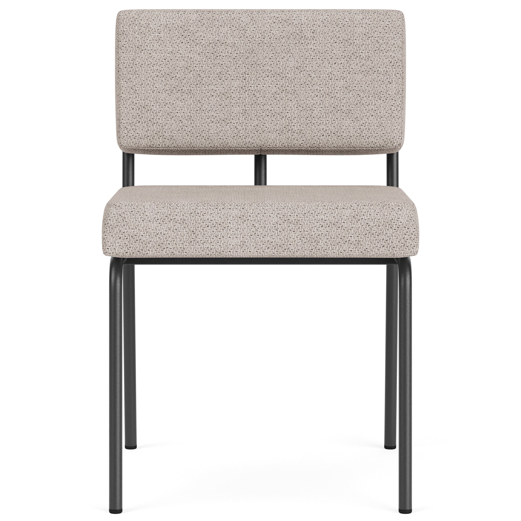 Monday Dining Chair