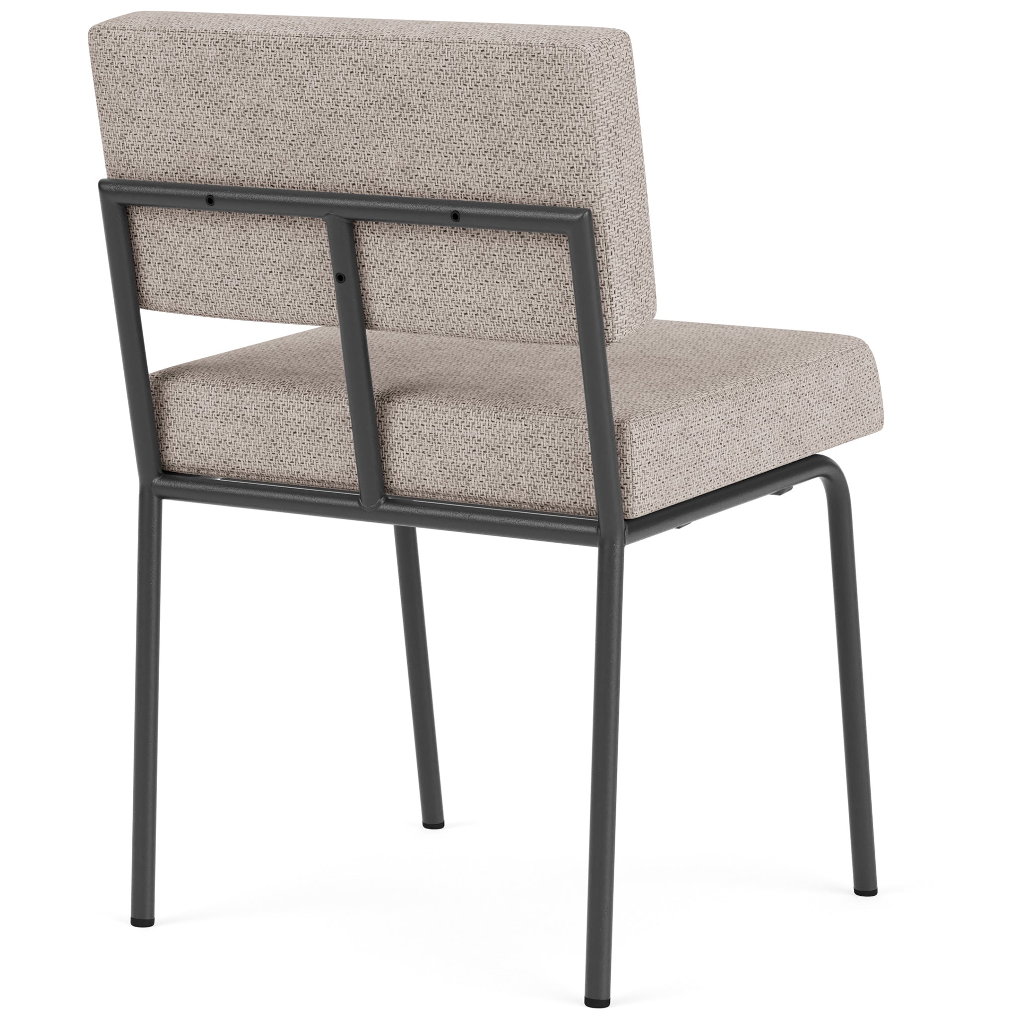 Monday Dining Chair