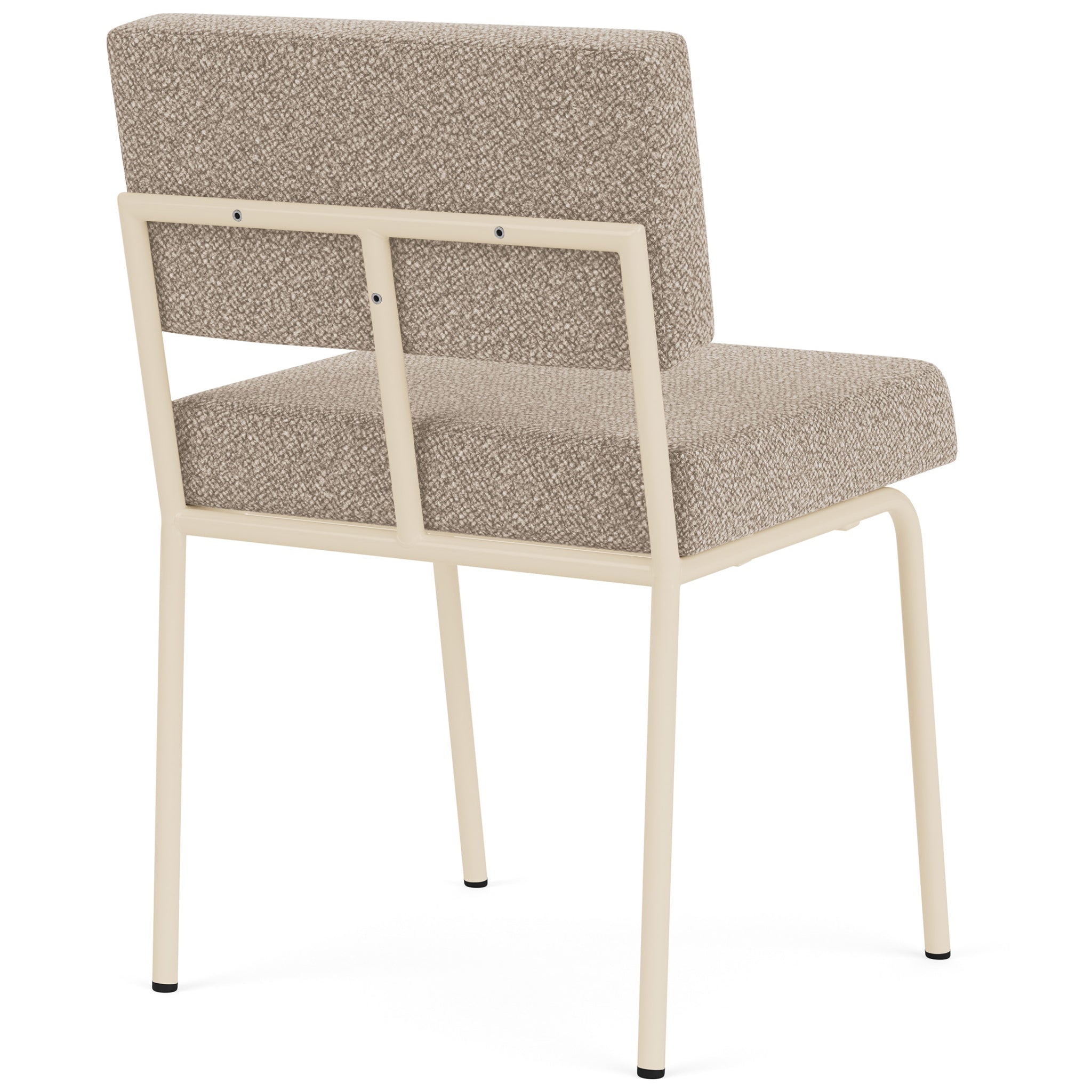 Monday Dining Chair