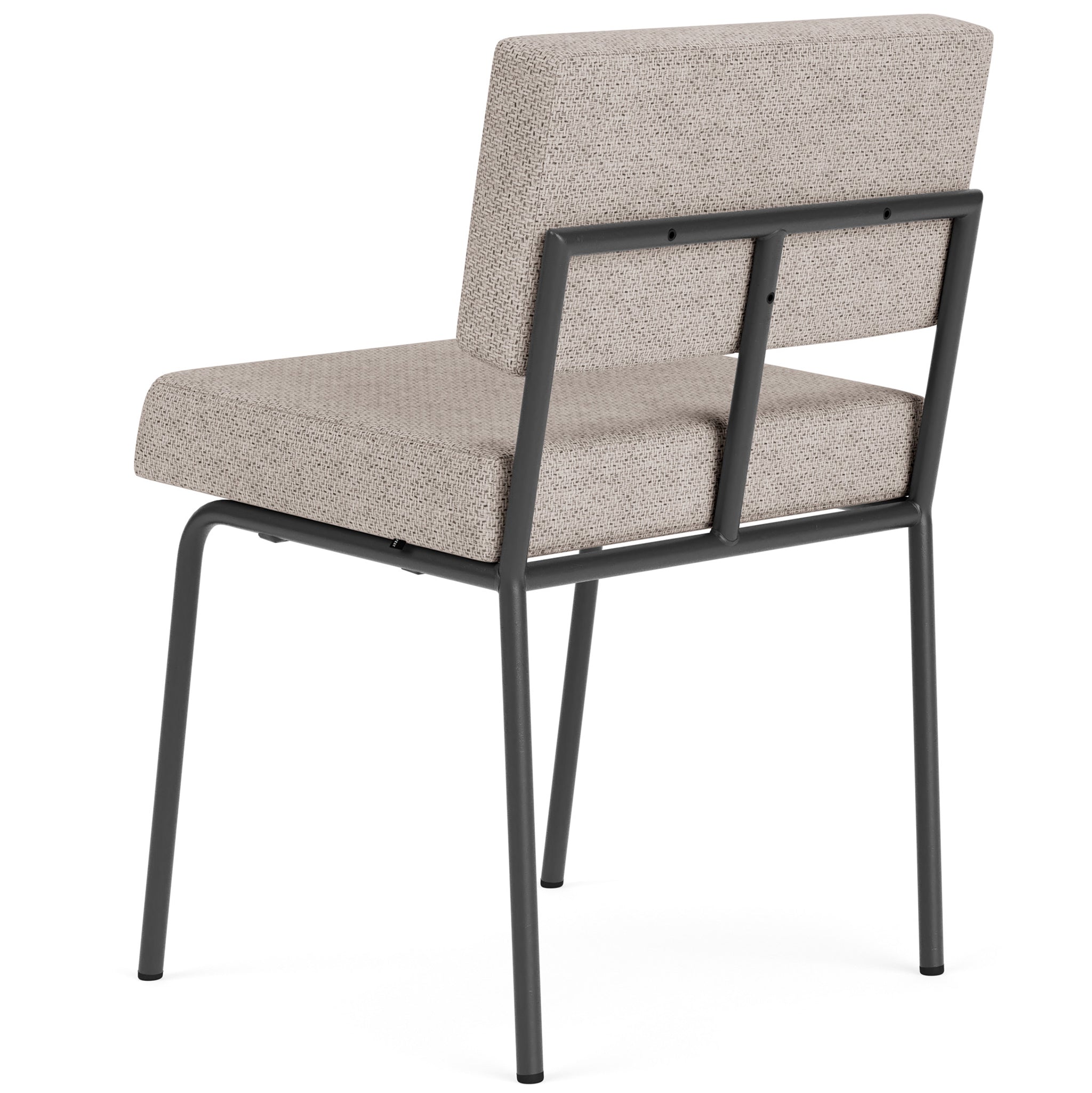 Monday Dining Chair