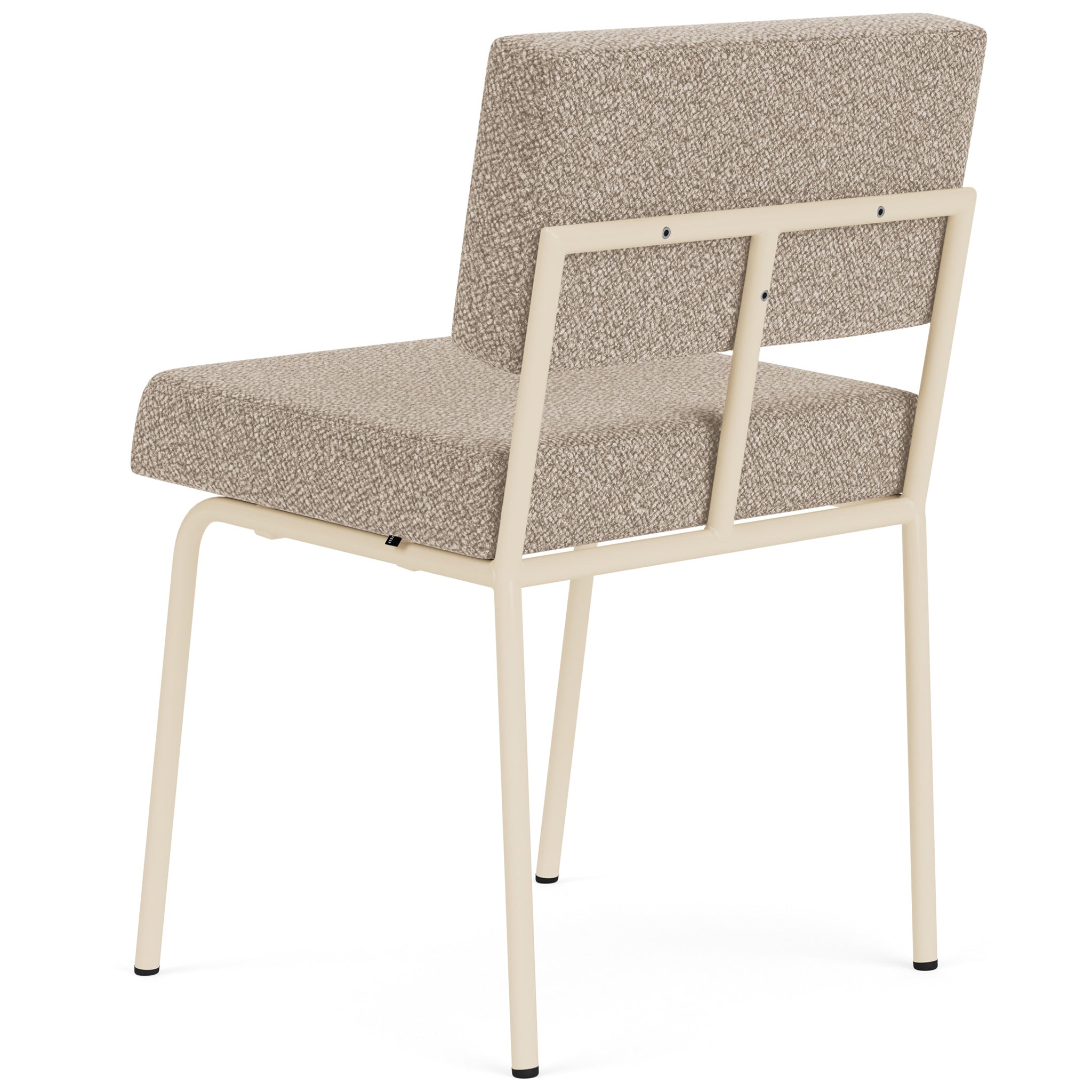 Monday Dining Chair