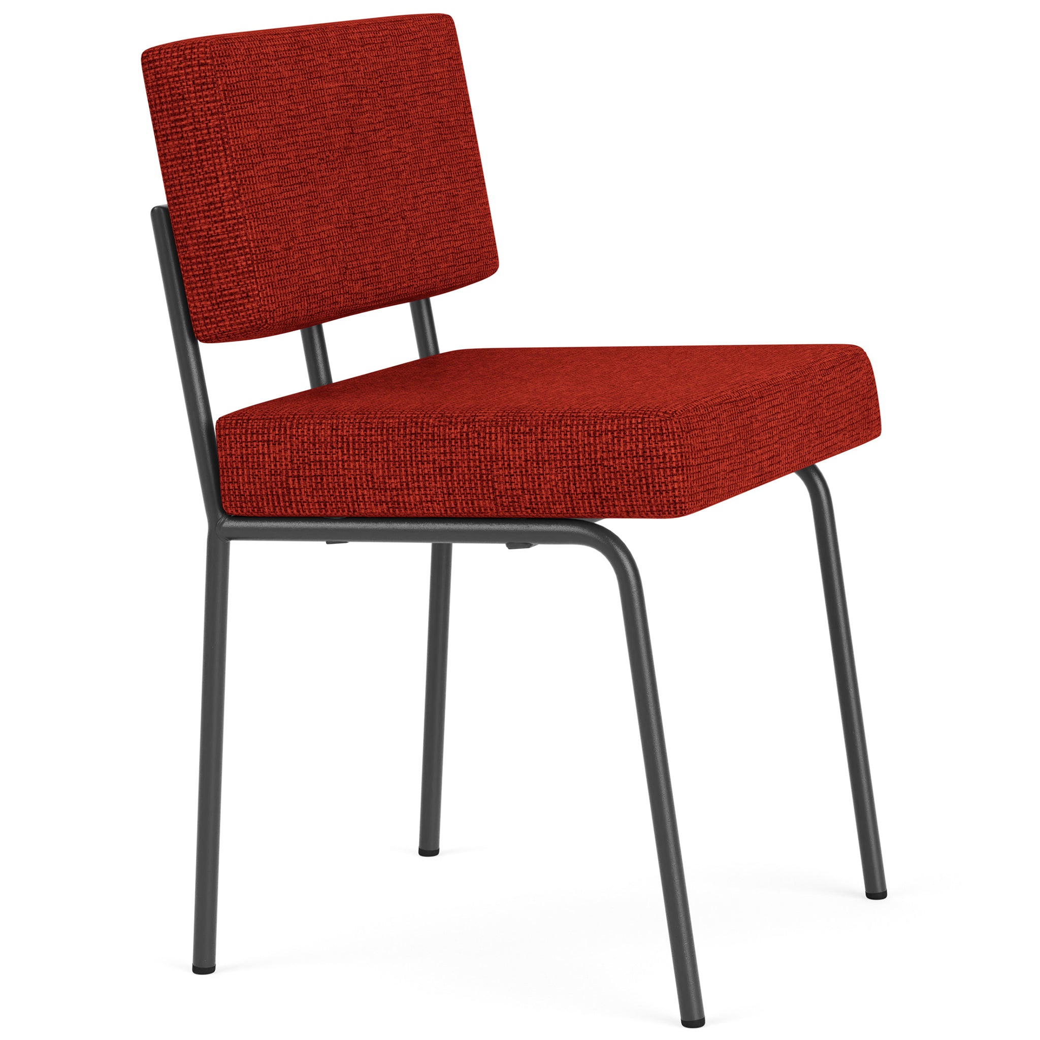 Monday Dining Chair