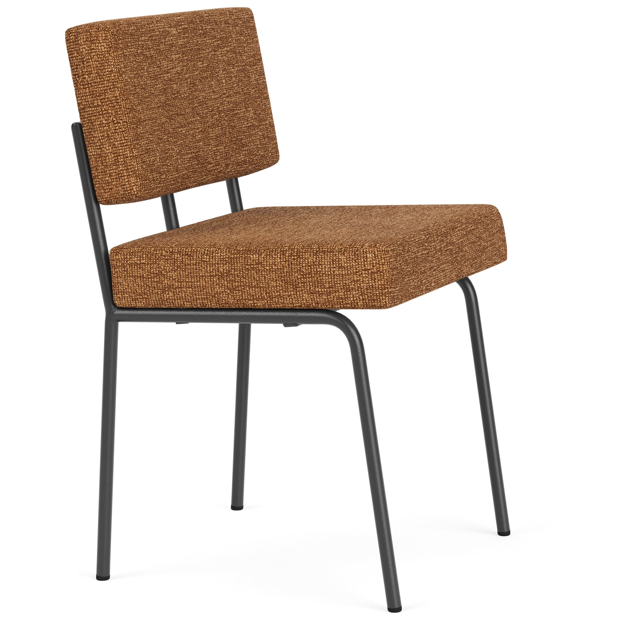Monday Dining Chair