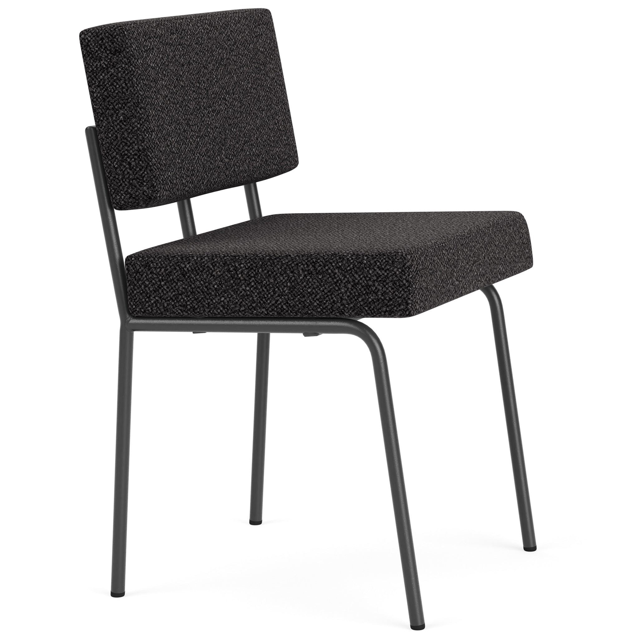 Monday Dining Chair