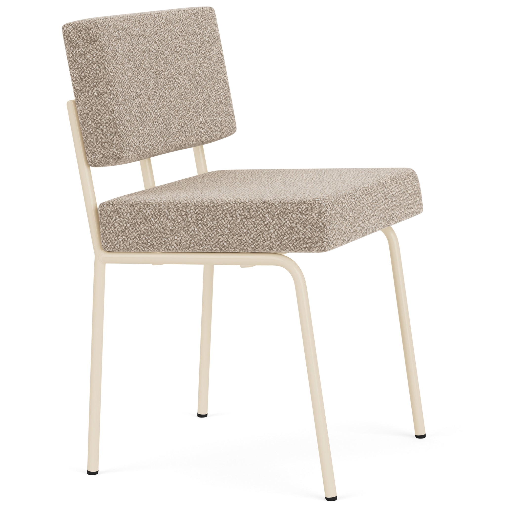 Monday Dining Chair
