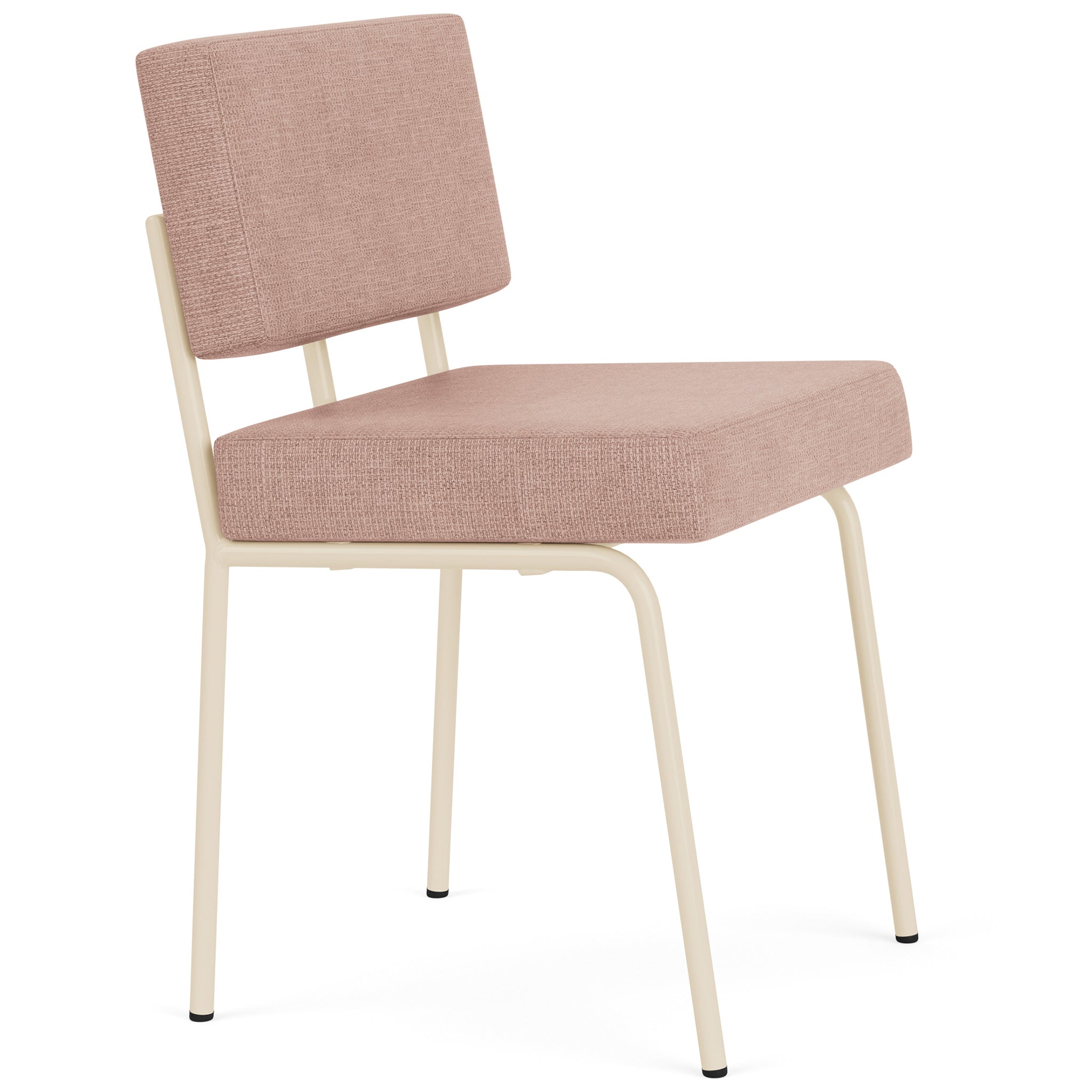 Monday Dining Chair