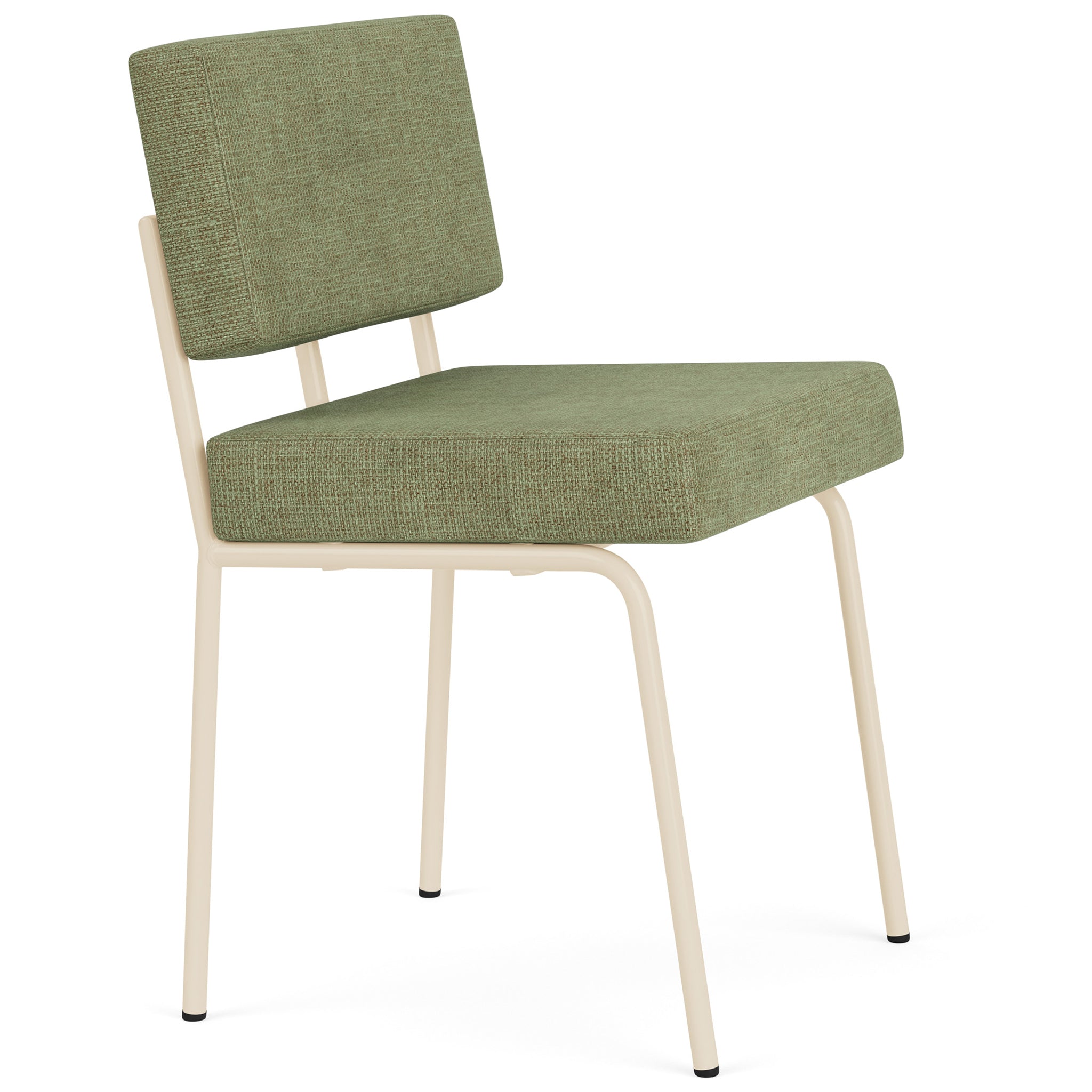 Monday Dining Chair