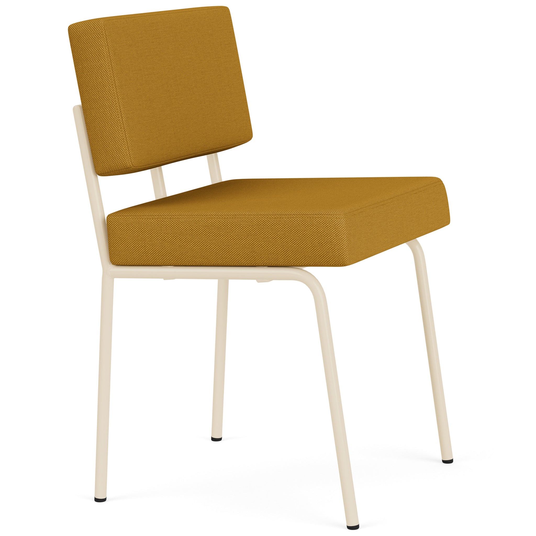 Monday Dining Chair