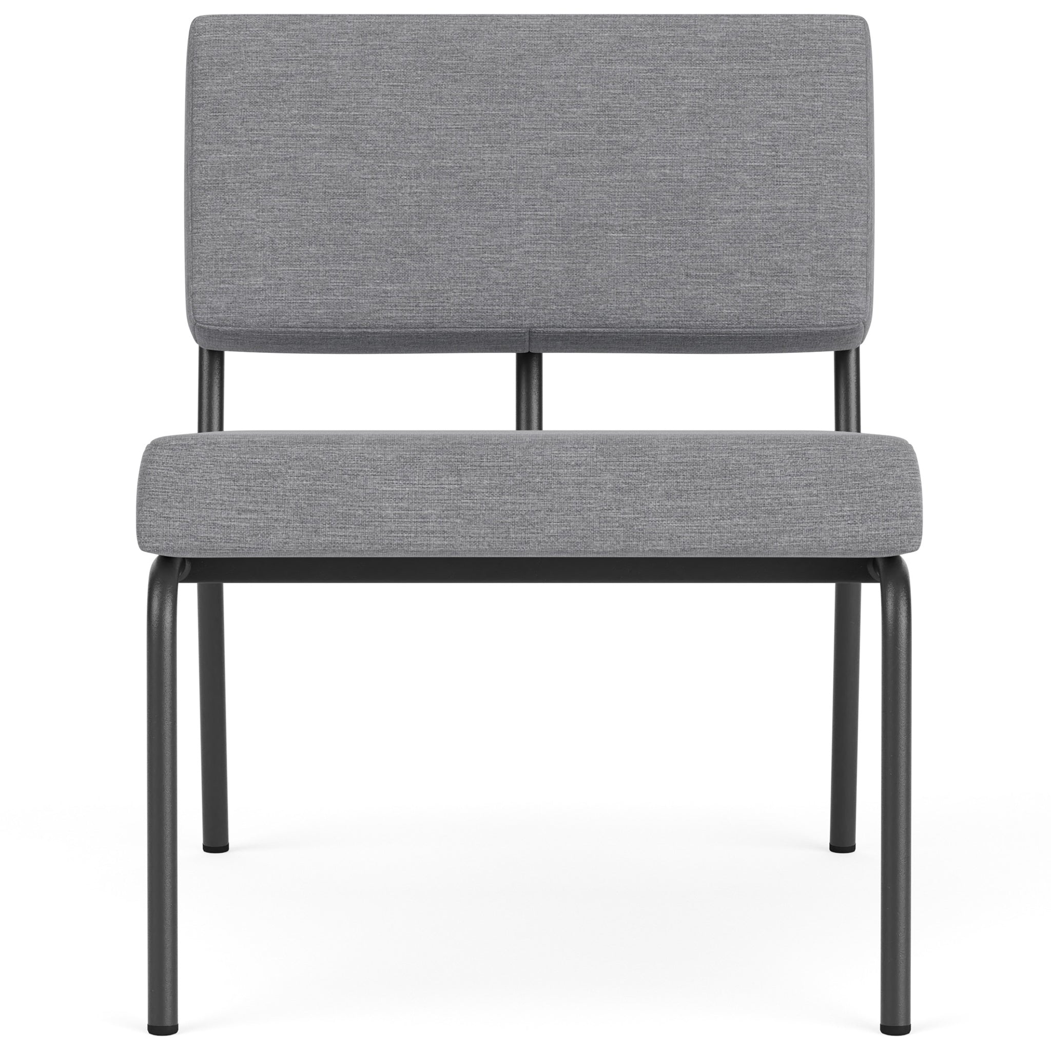 Monday Lounge Chair