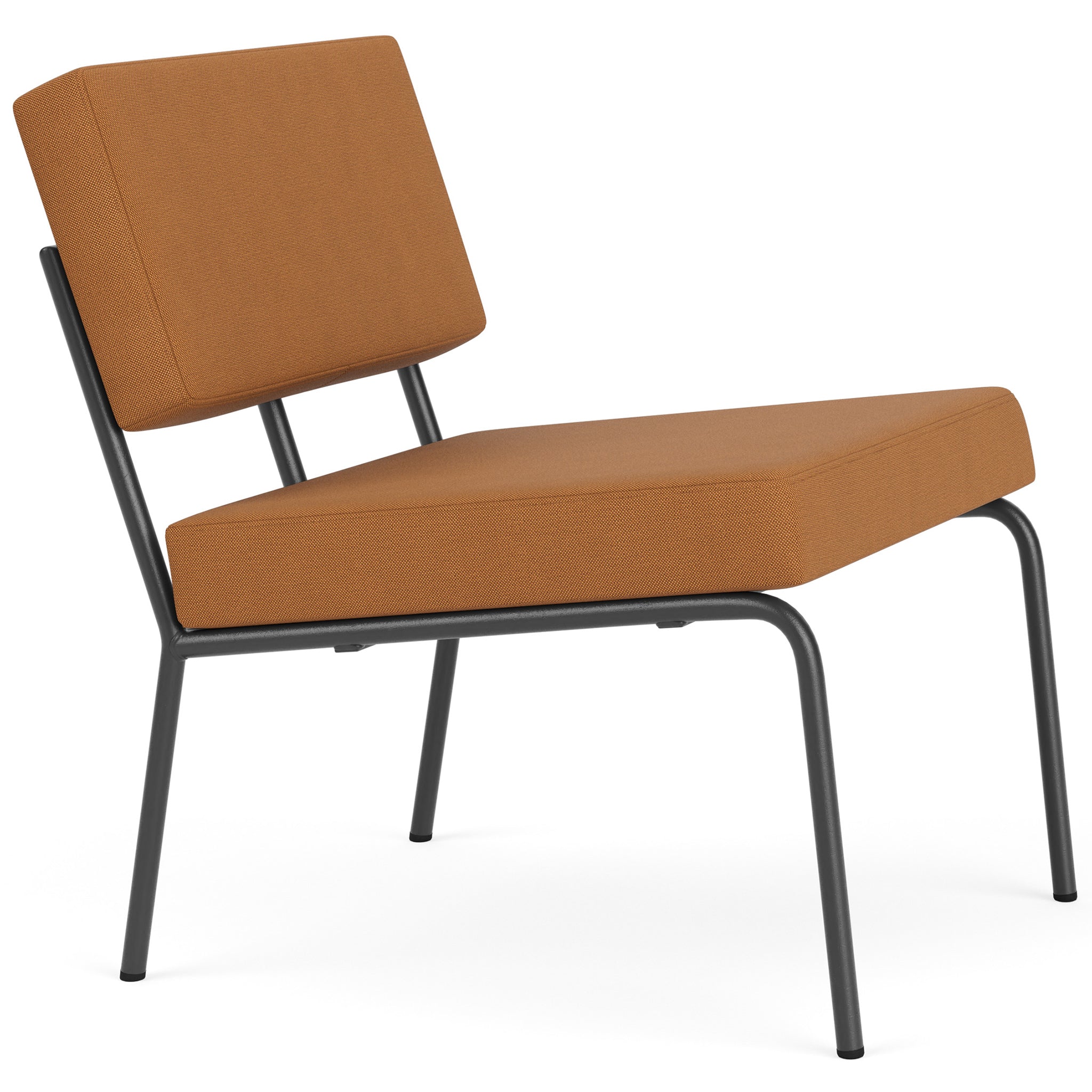 Monday Lounge Chair
