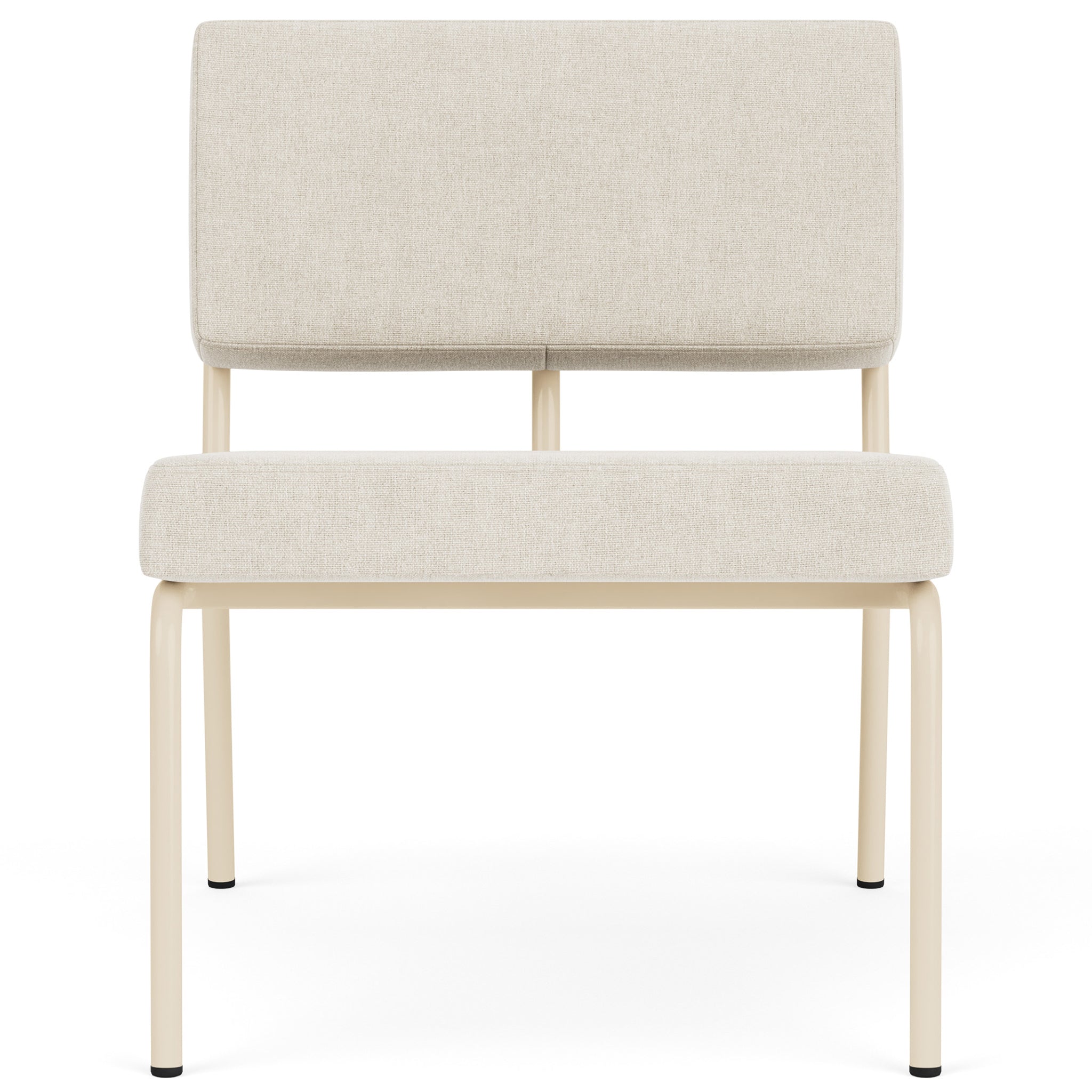 Monday Lounge Chair