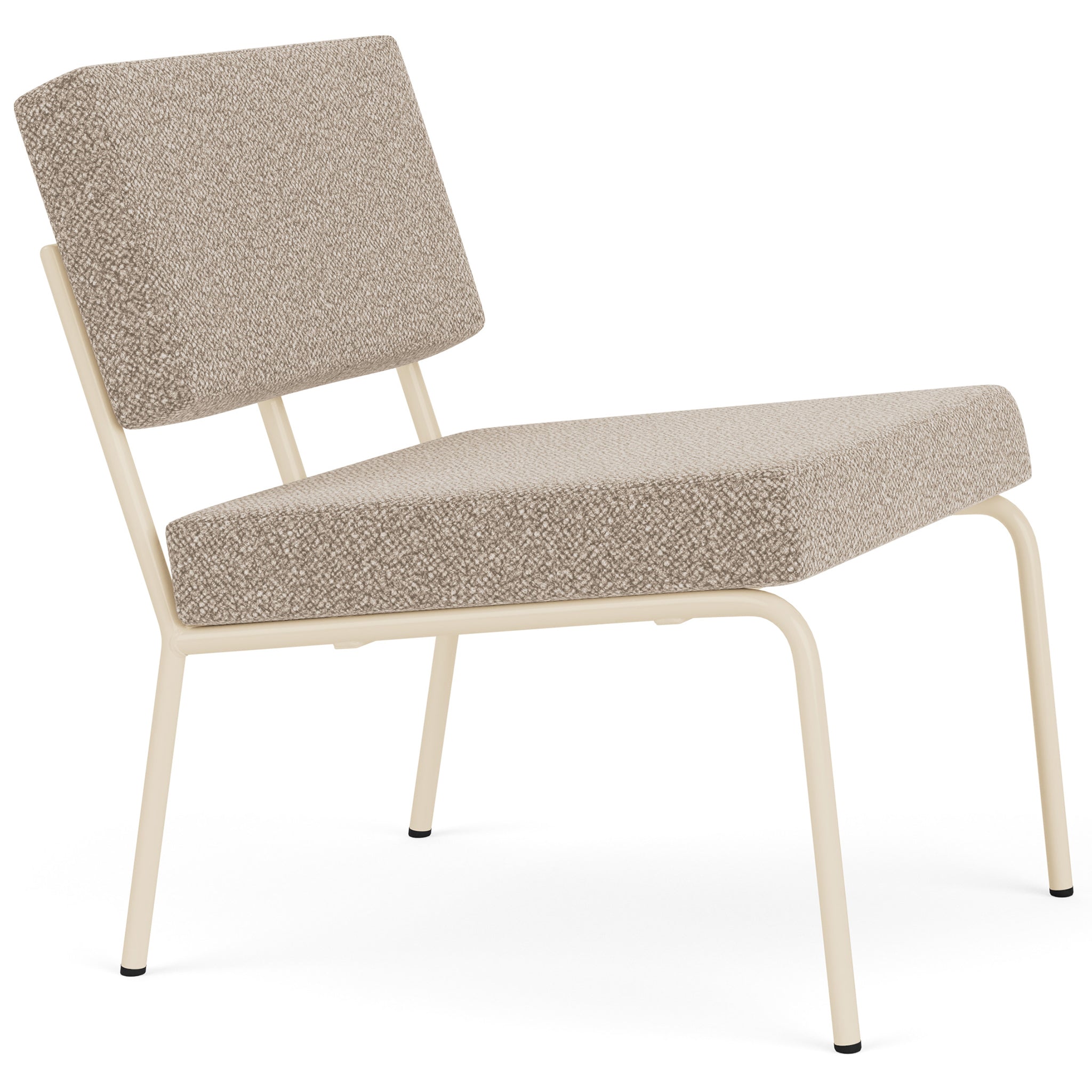 Monday Lounge Chair