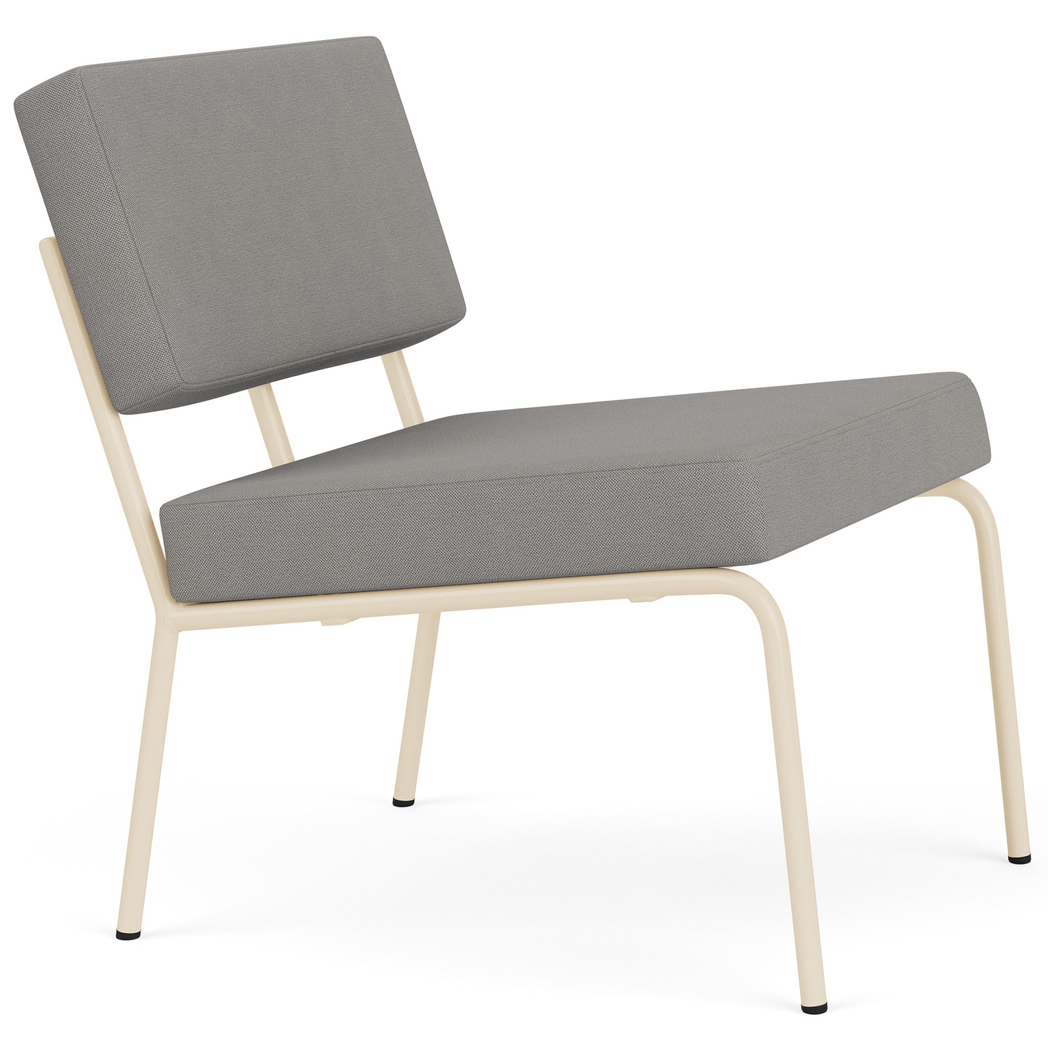 Monday Lounge Chair