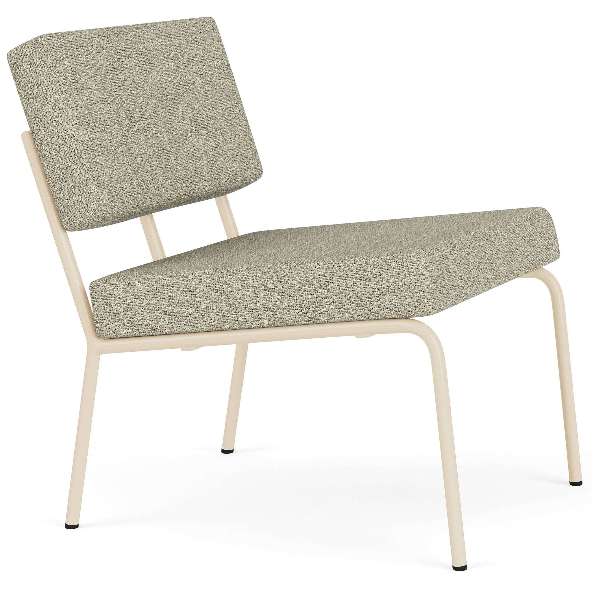 Monday Lounge Chair