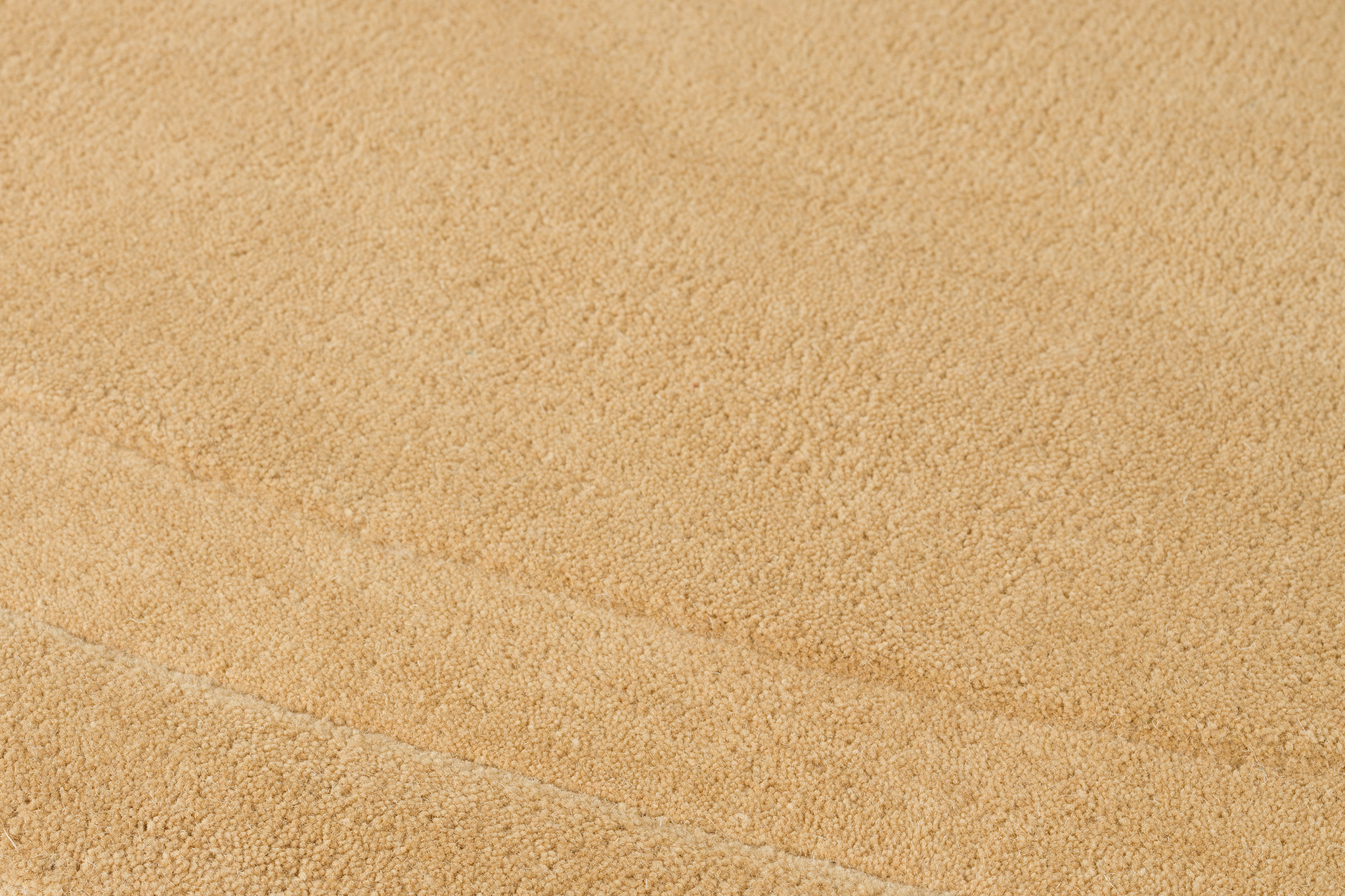 Neo Rug
