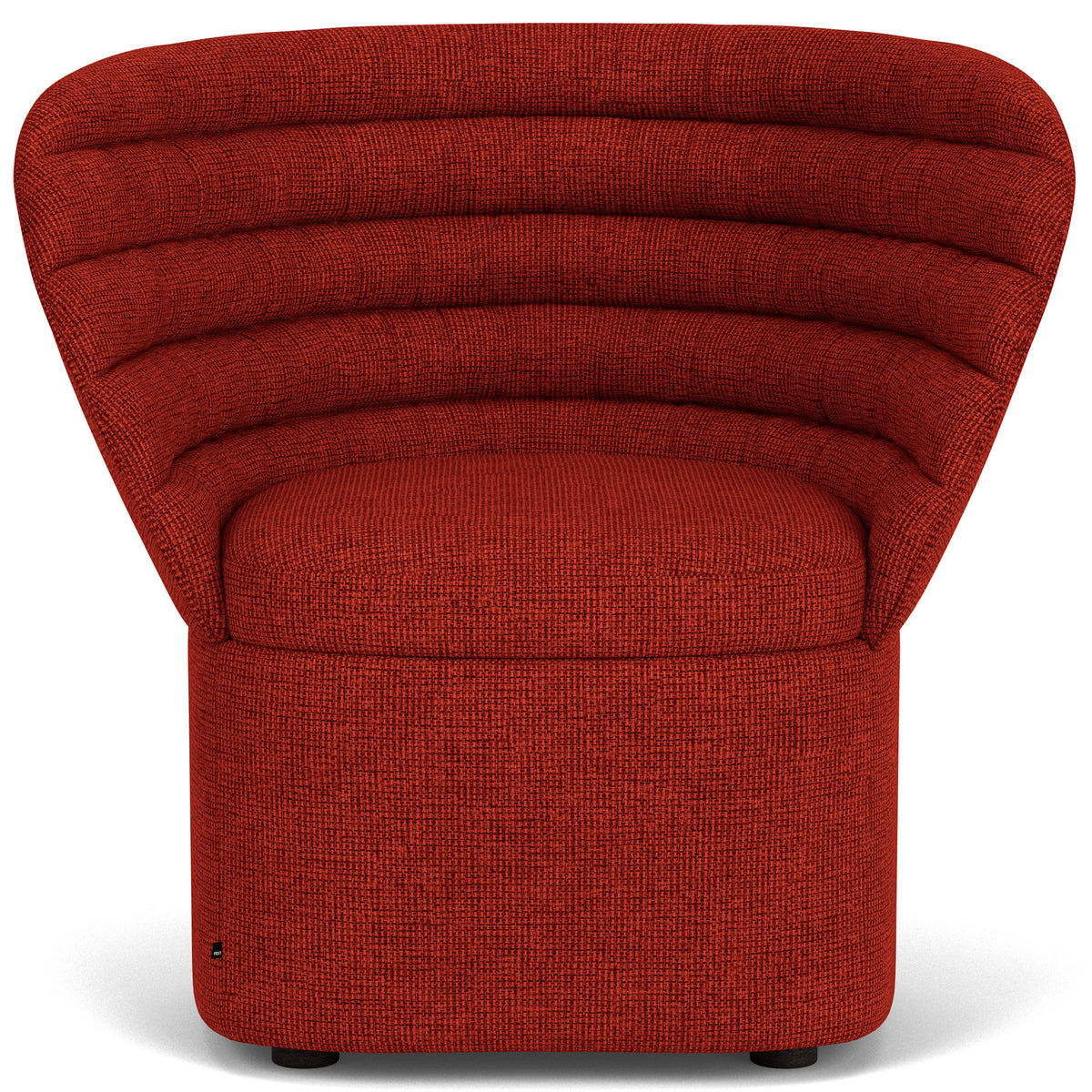 Phoebe Lounge Chair