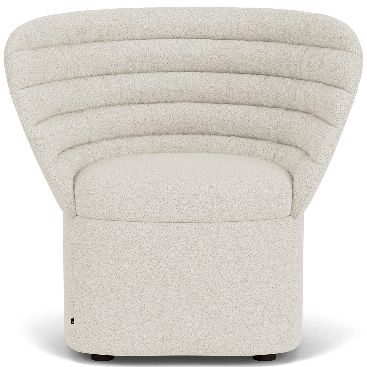 Phoebe Lounge Chair