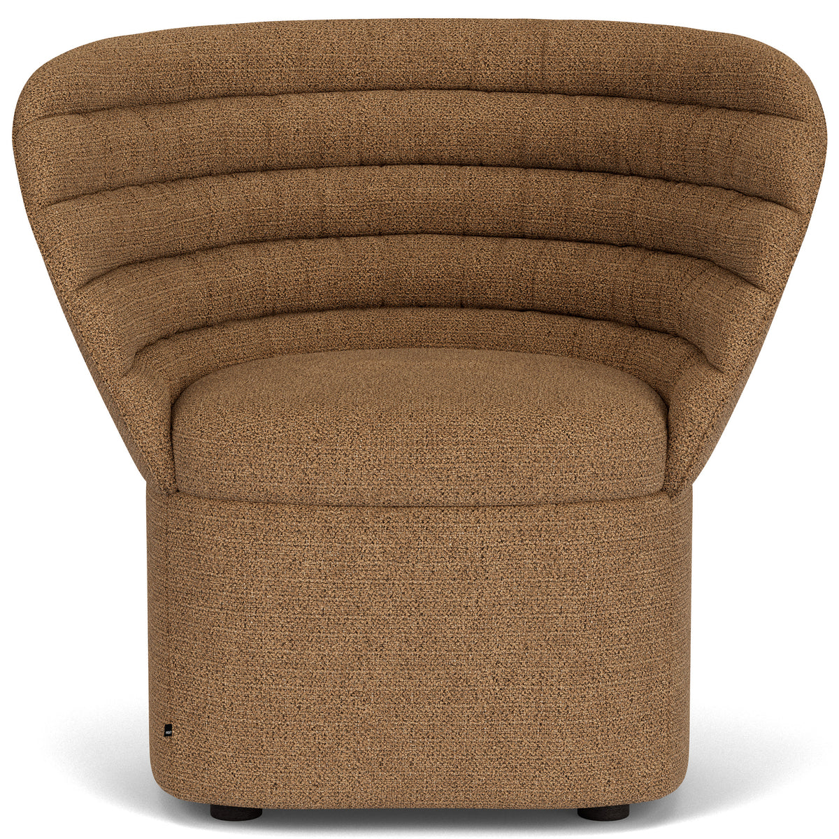 Phoebe Lounge Chair
