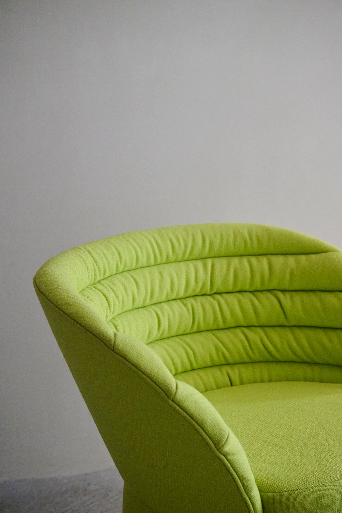Phoebe Lounge Chair