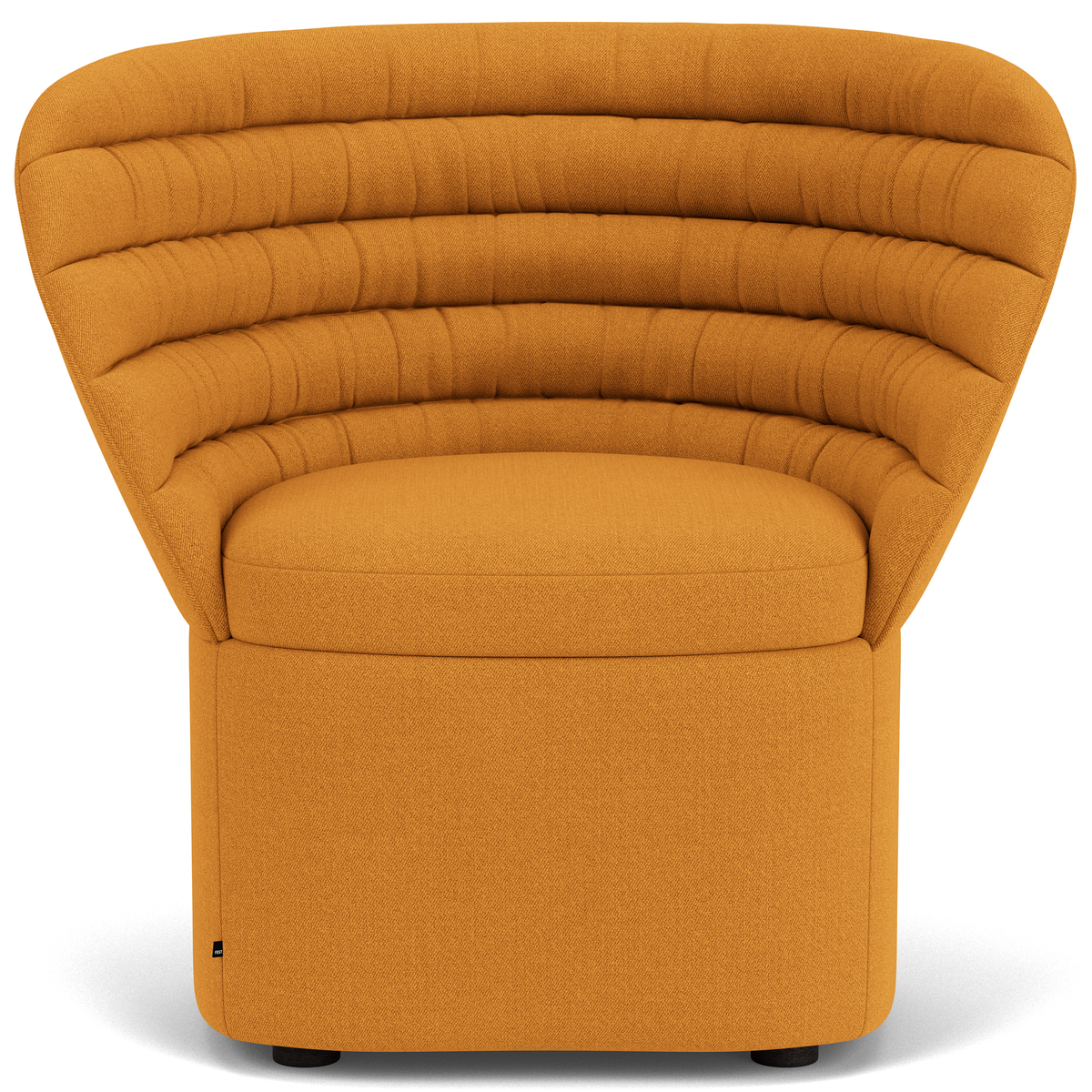 Phoebe Lounge Chair